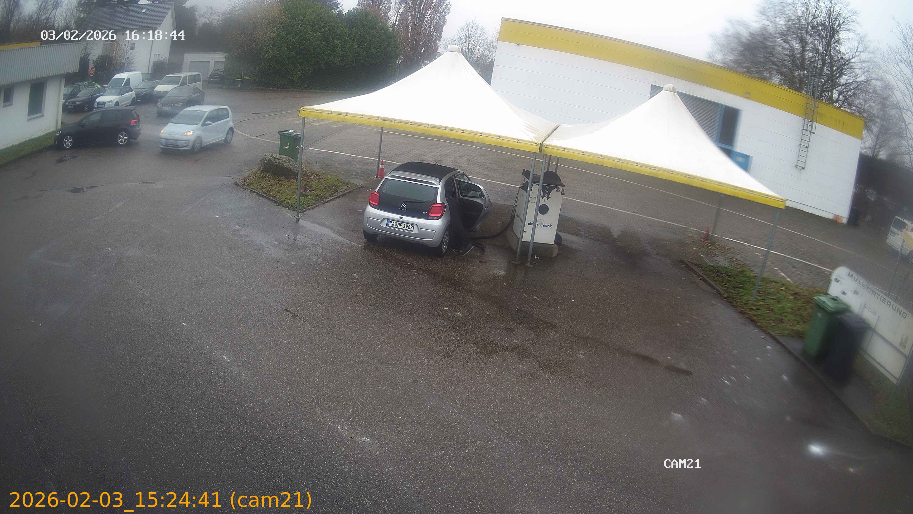 thumbnail_20260203152441