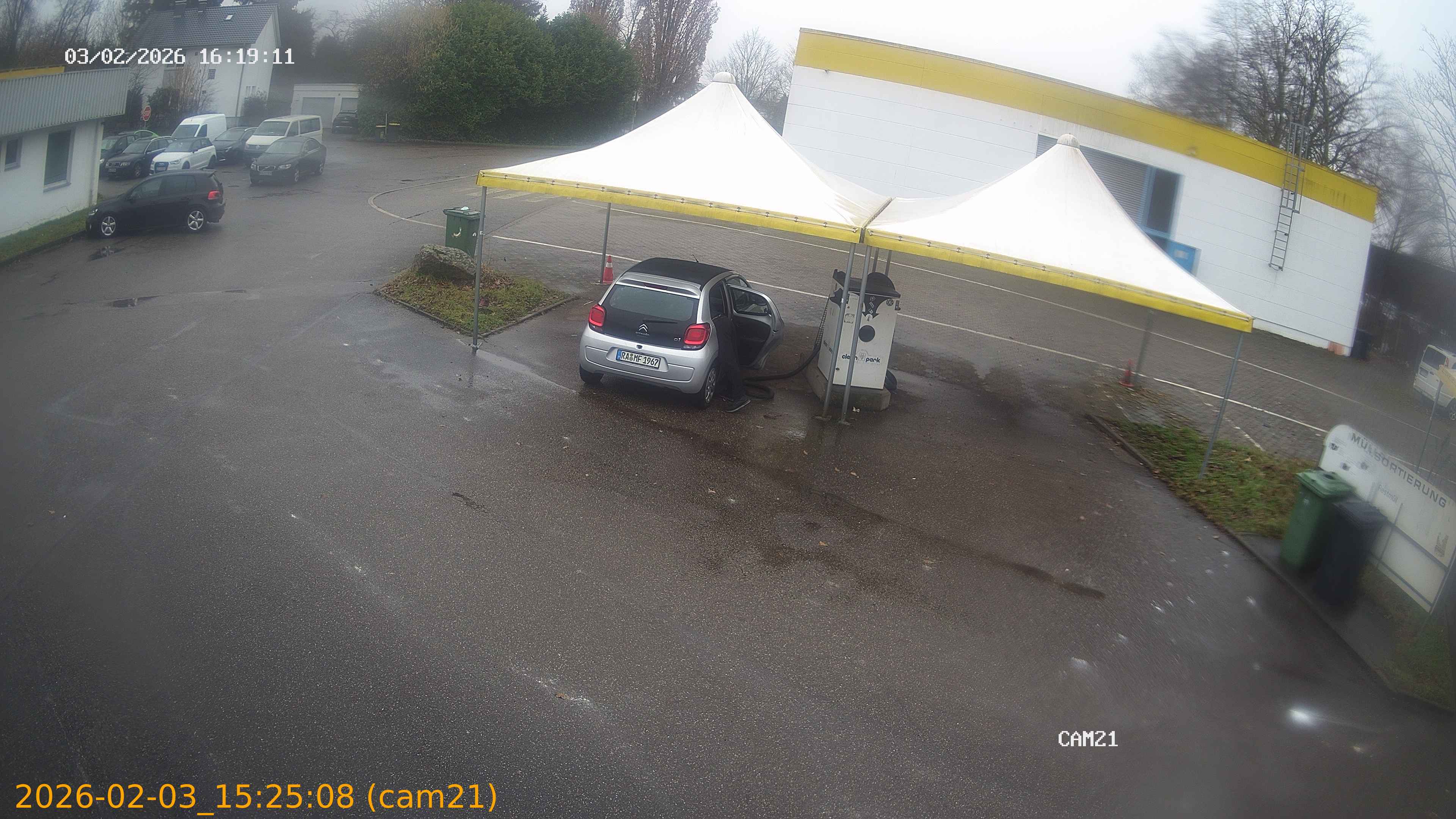 thumbnail_20260203152508