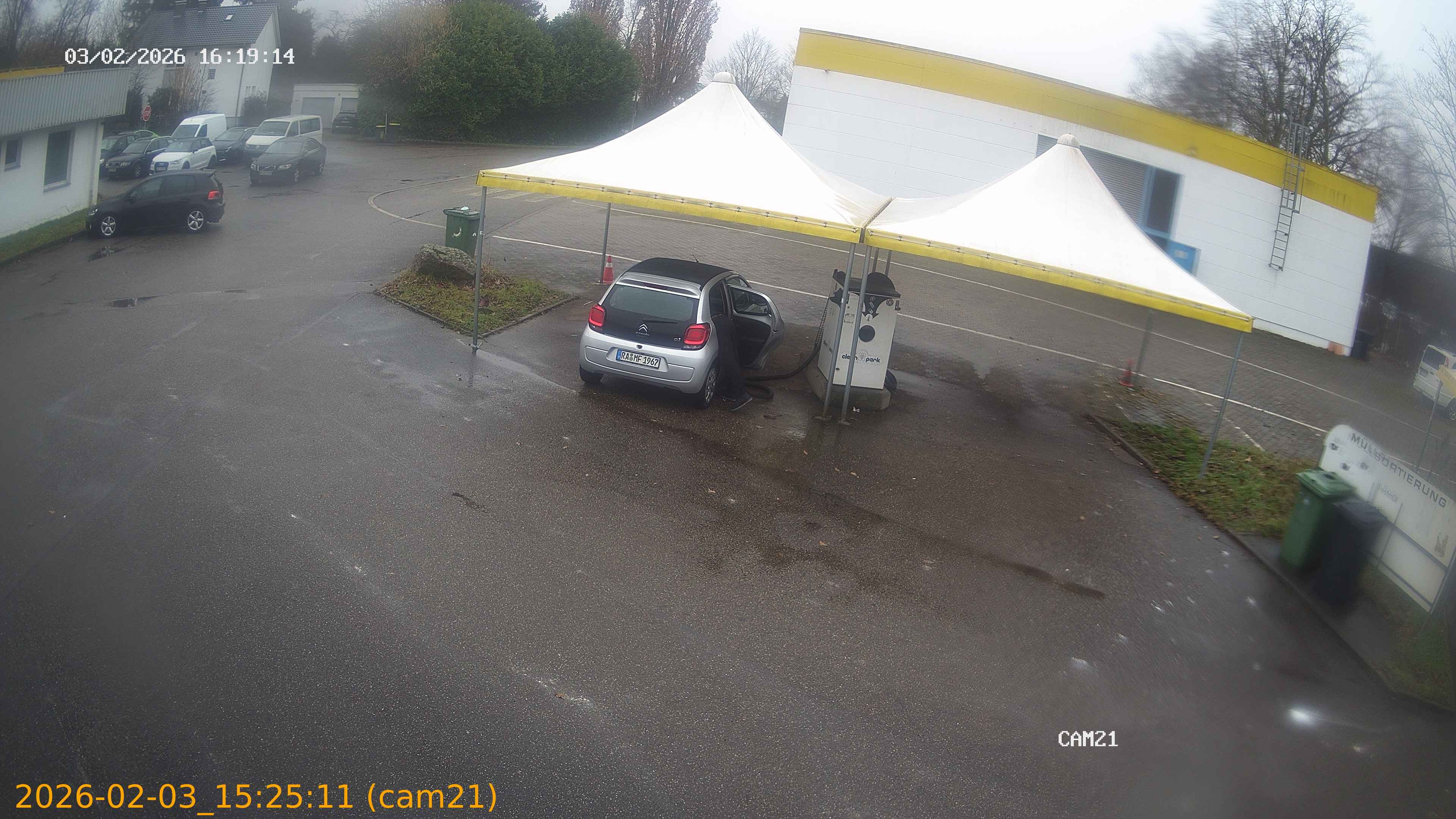 thumbnail_20260203152511