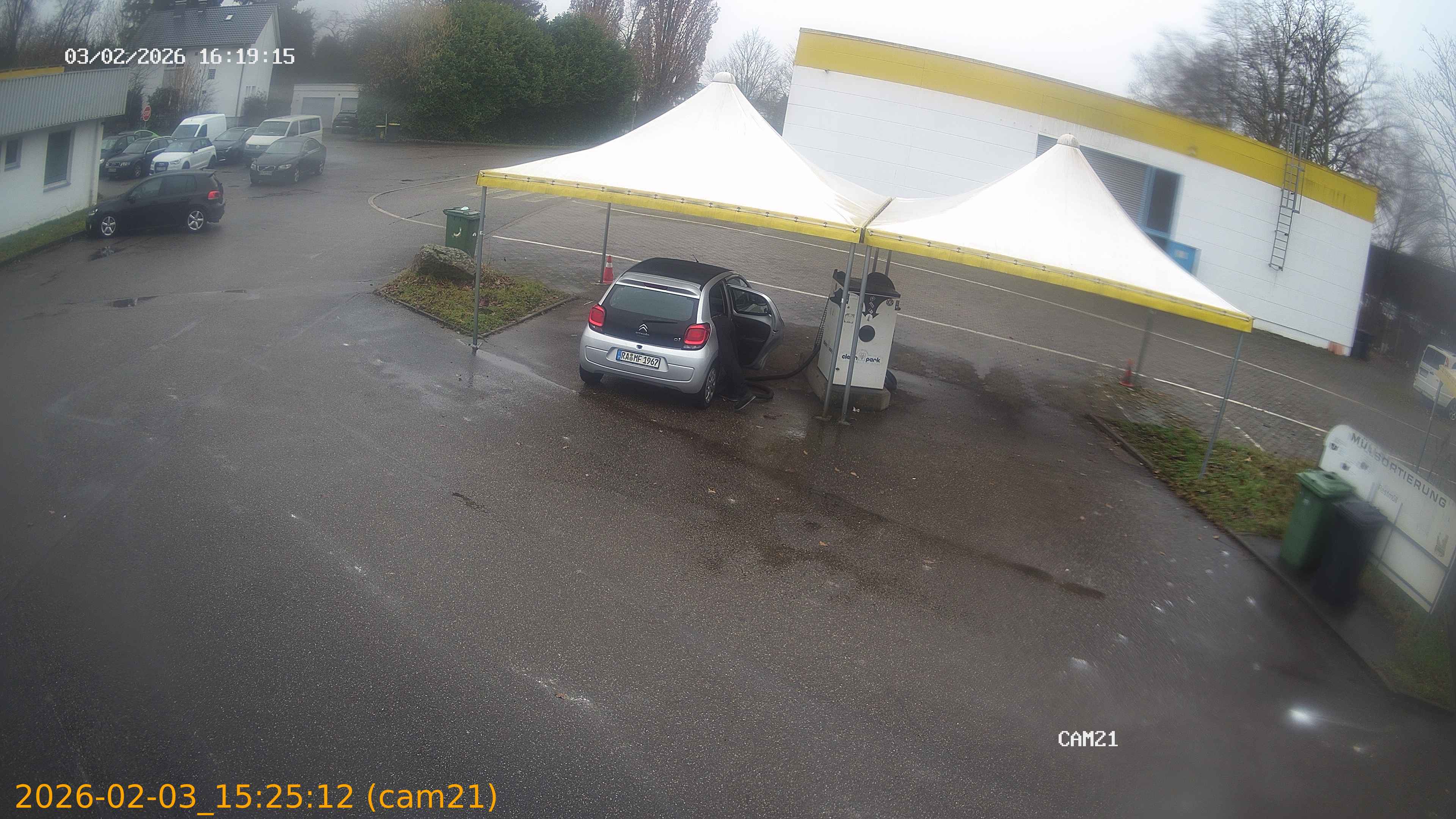 thumbnail_20260203152512