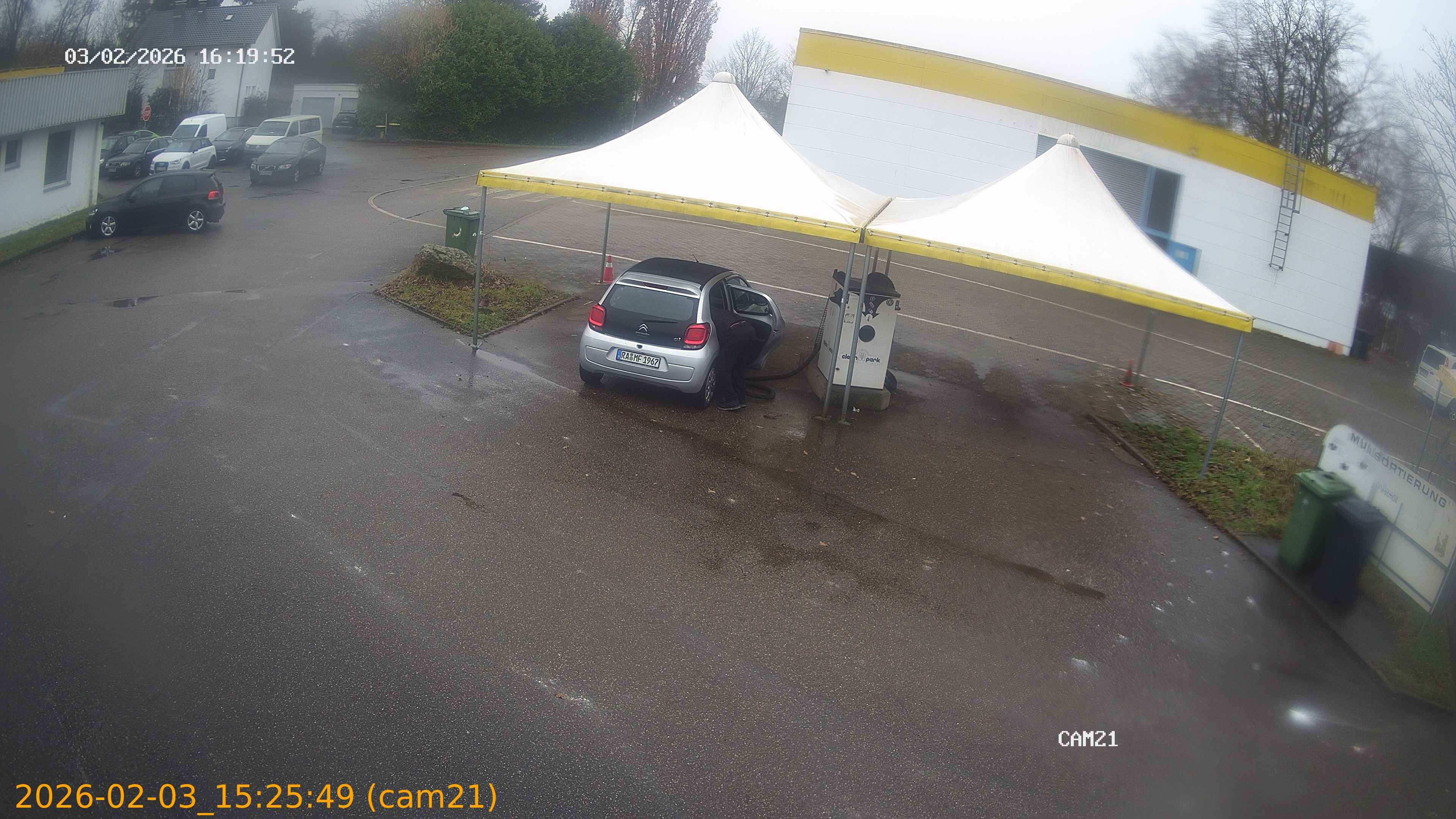 thumbnail_20260203152549