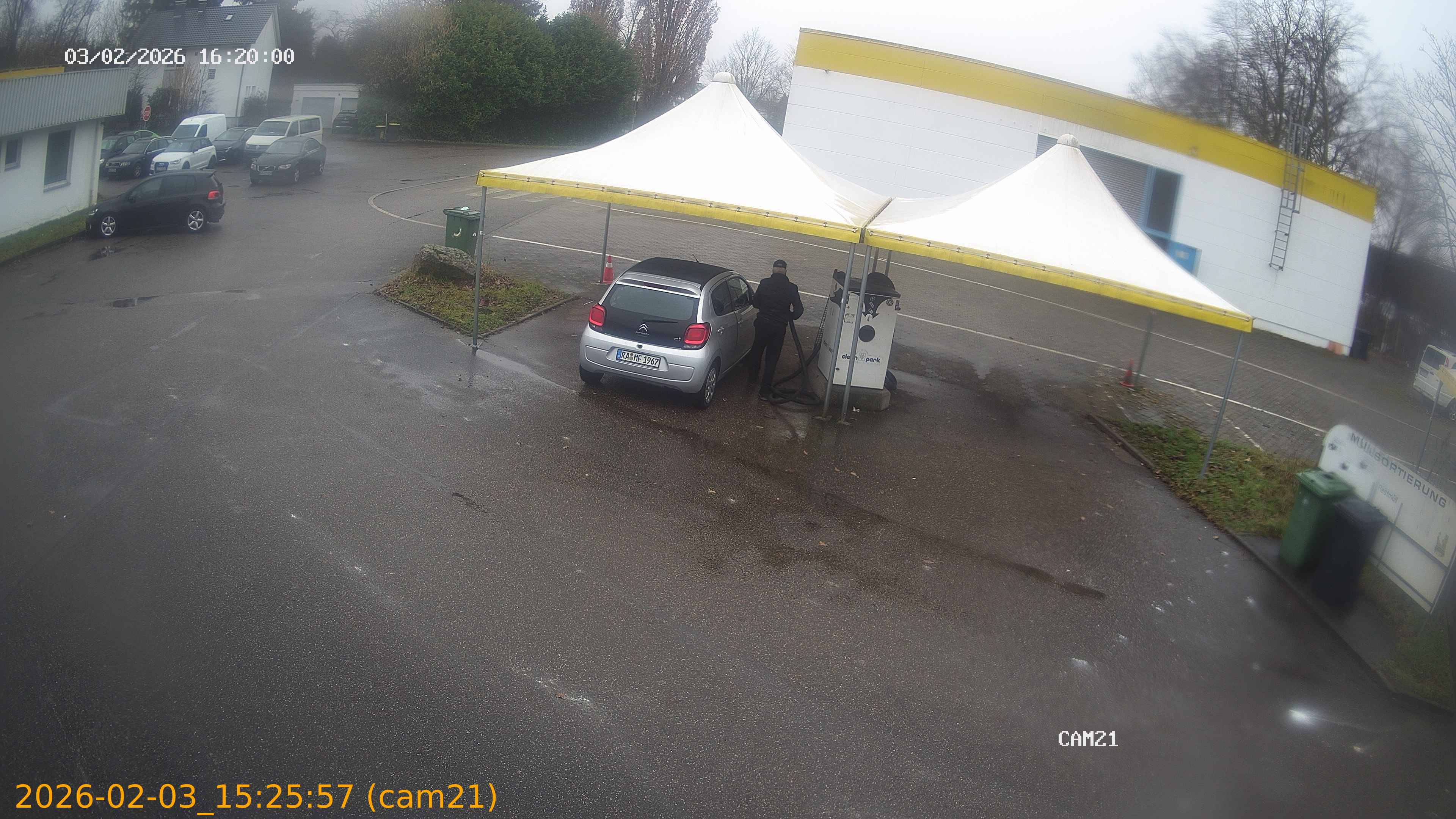 thumbnail_20260203152557