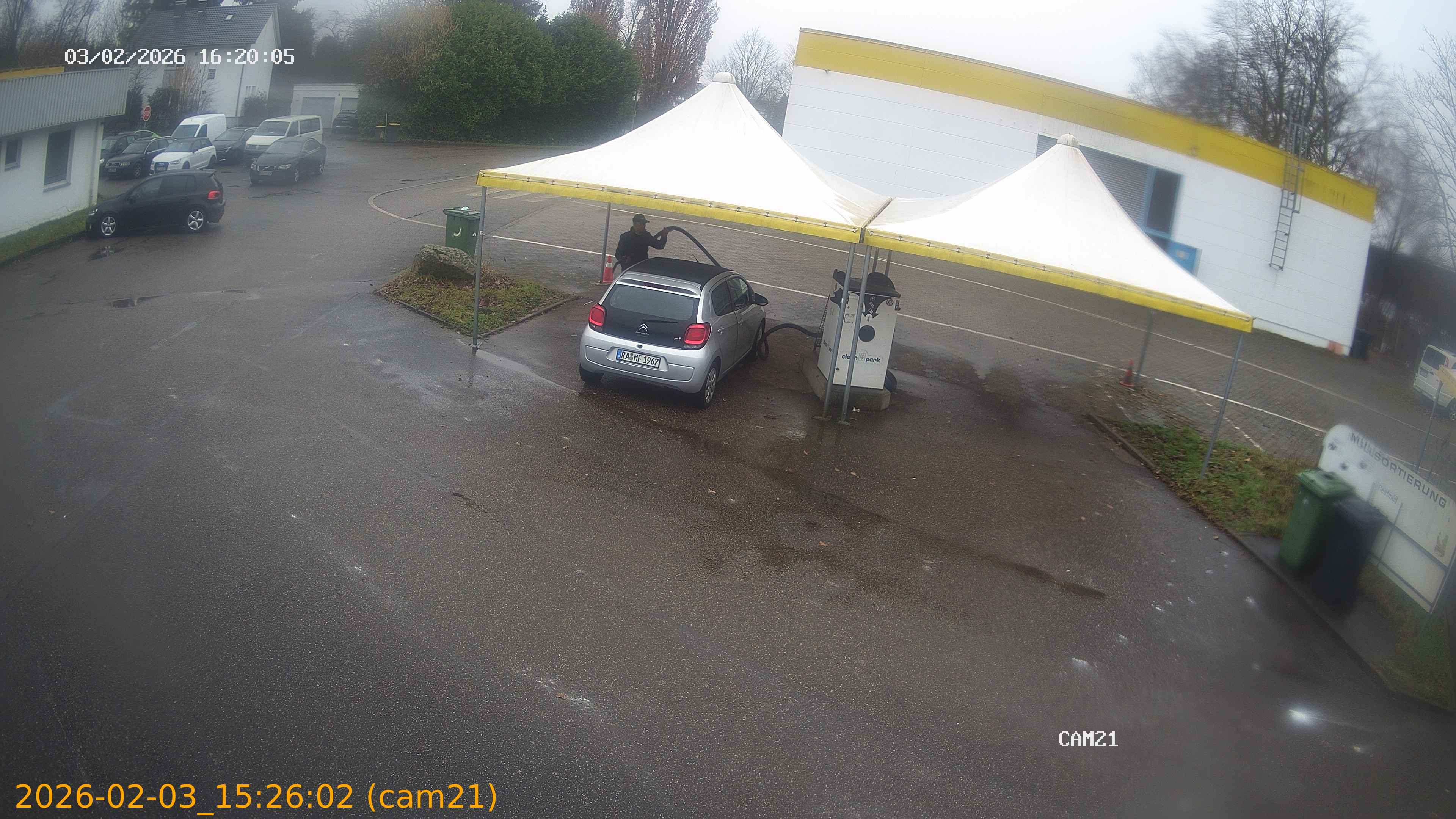 thumbnail_20260203152602