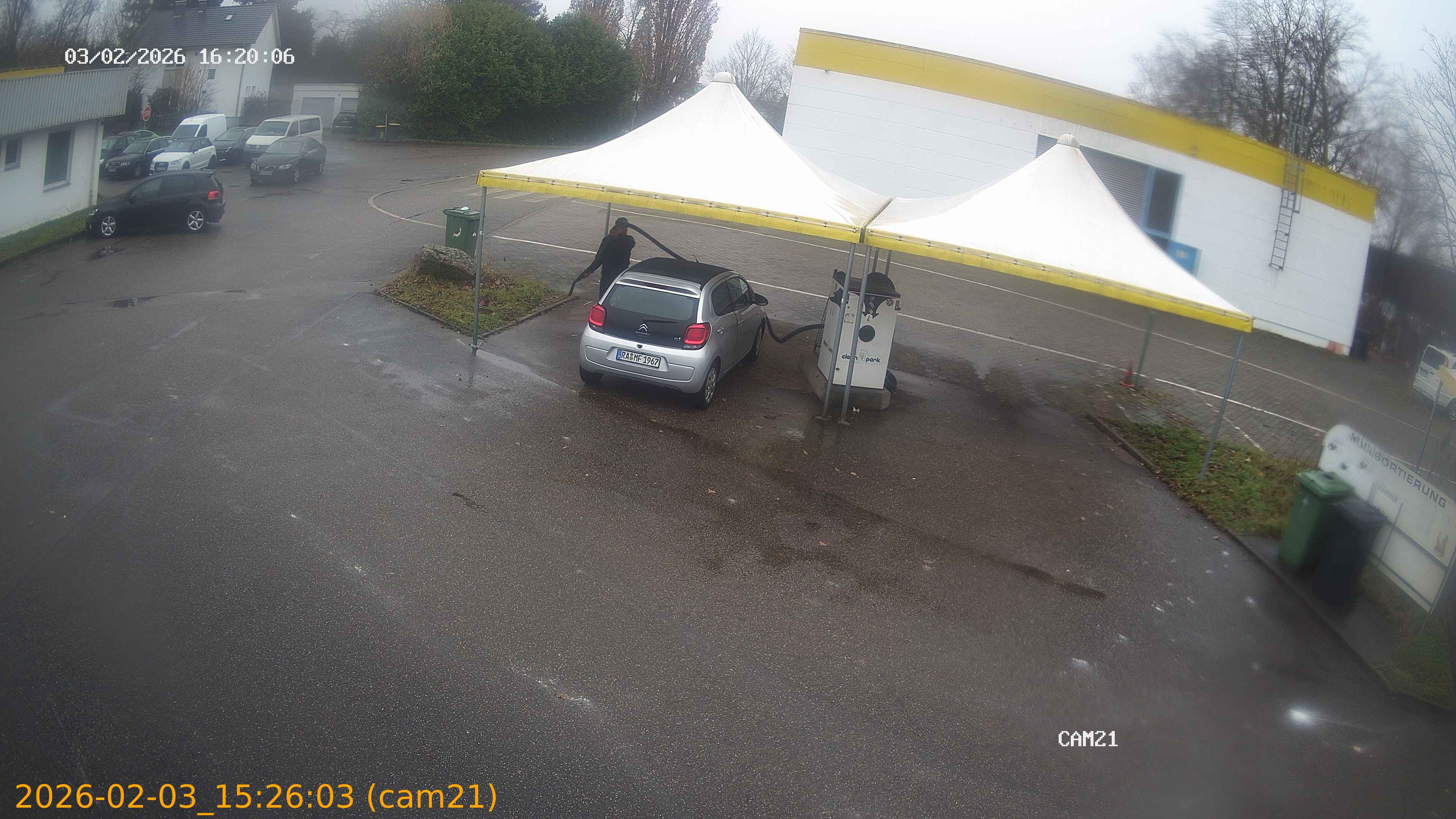 thumbnail_20260203152603