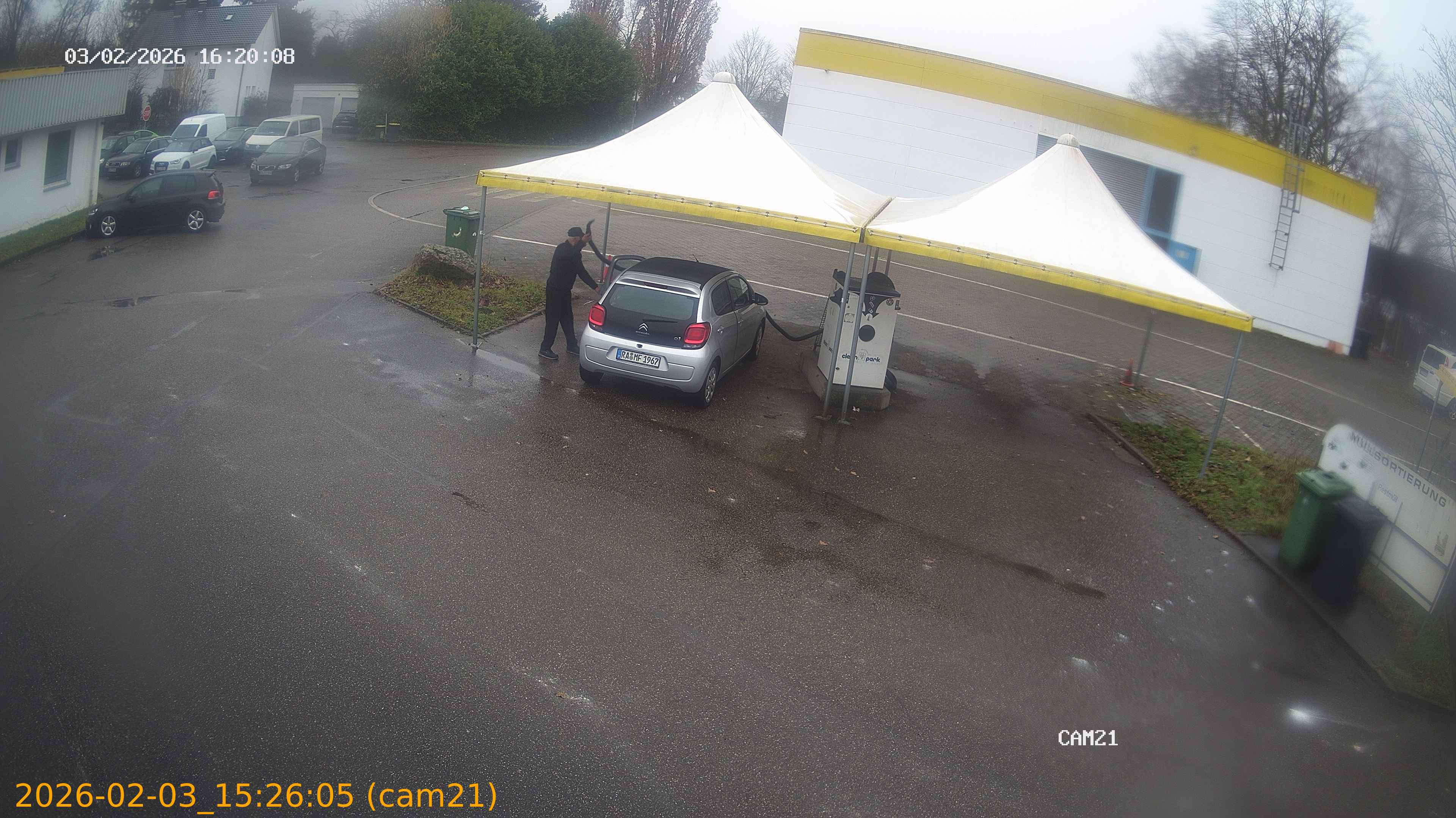 thumbnail_20260203152605