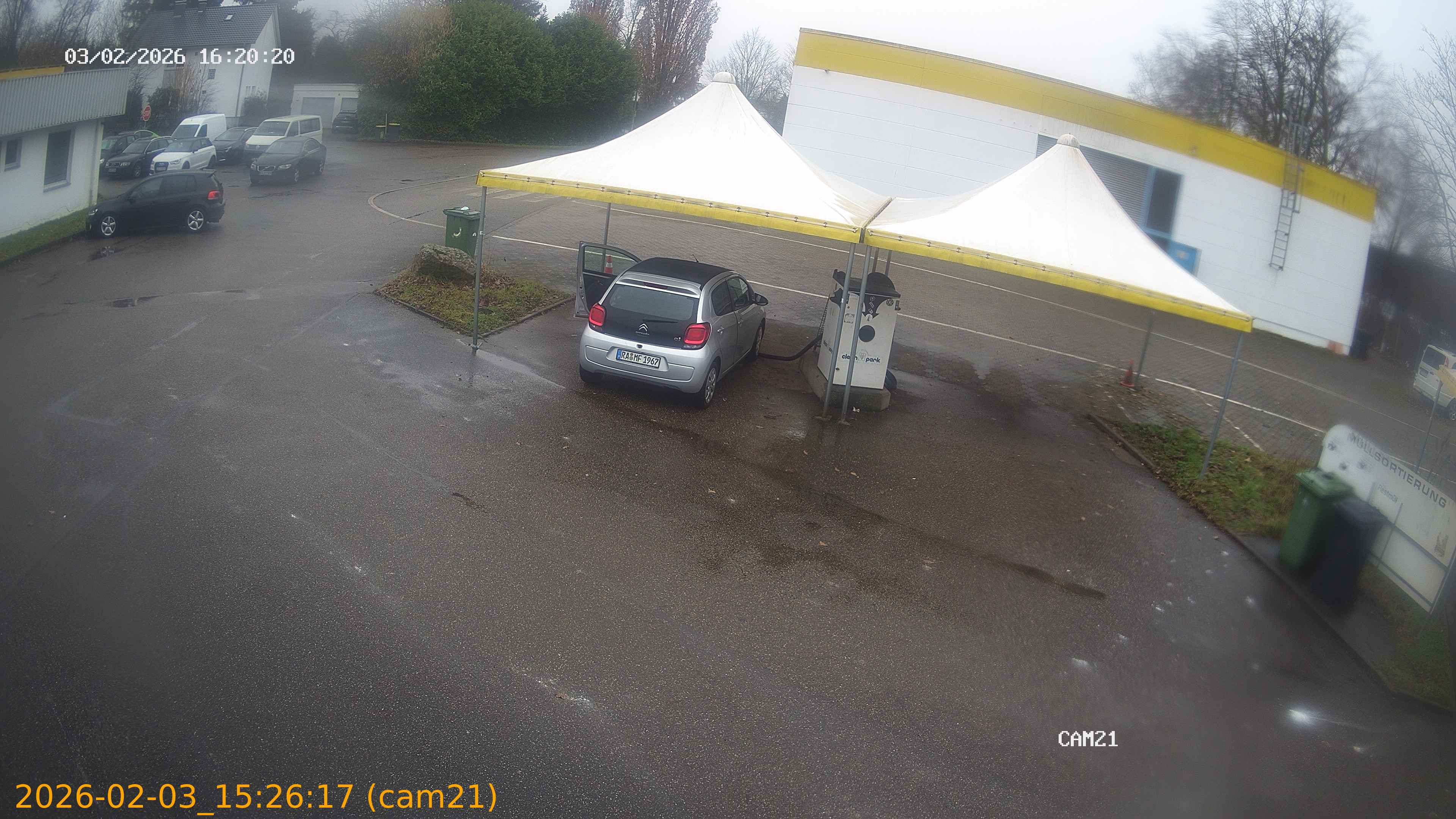 thumbnail_20260203152617