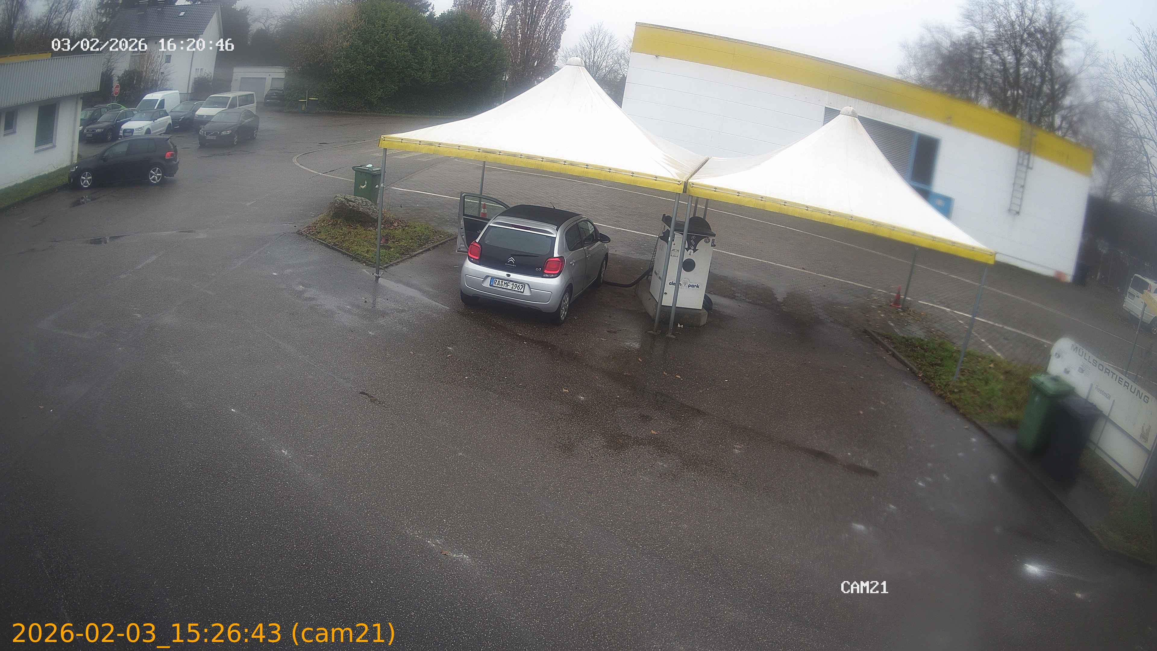 thumbnail_20260203152643