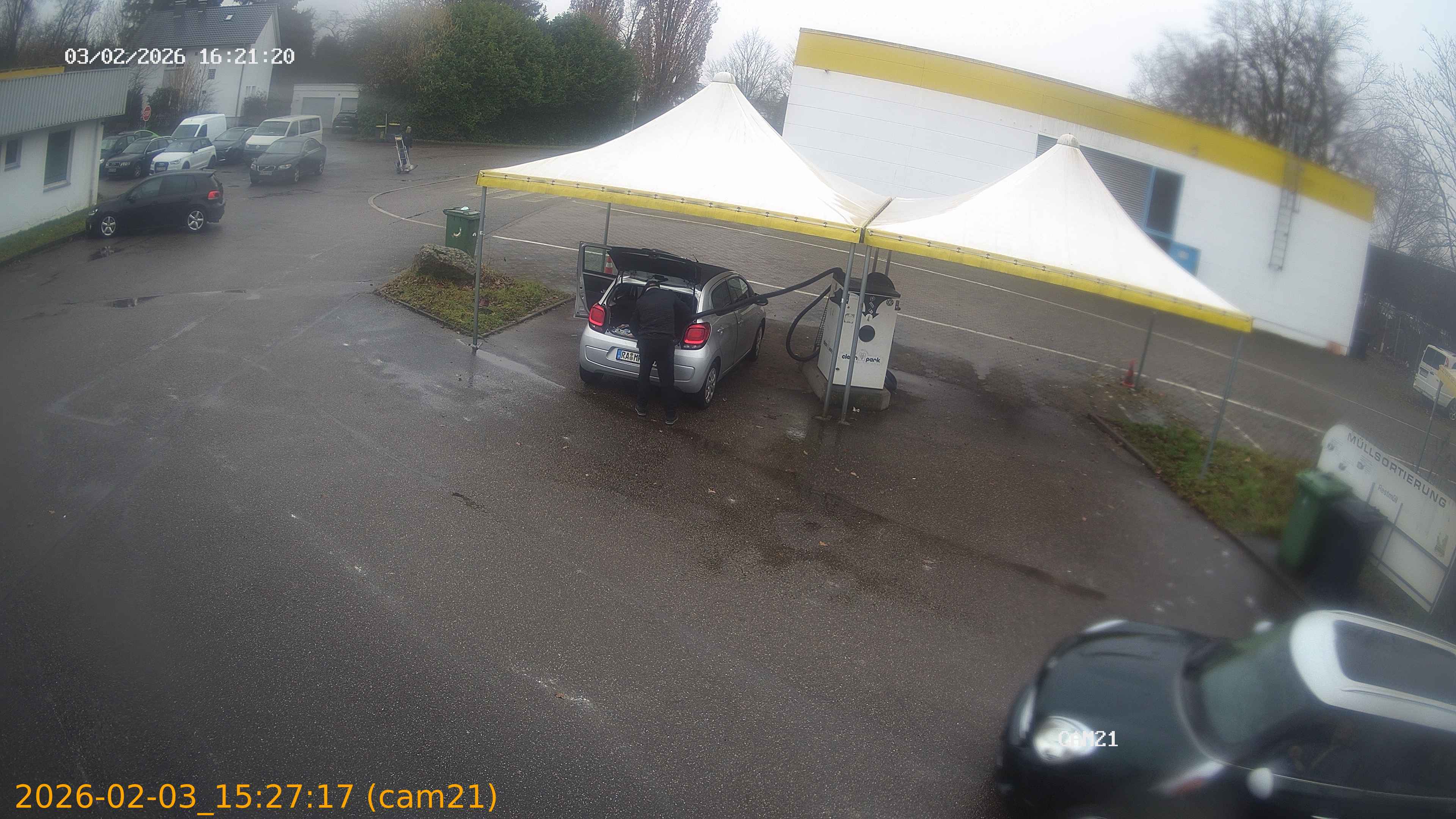 thumbnail_20260203152717