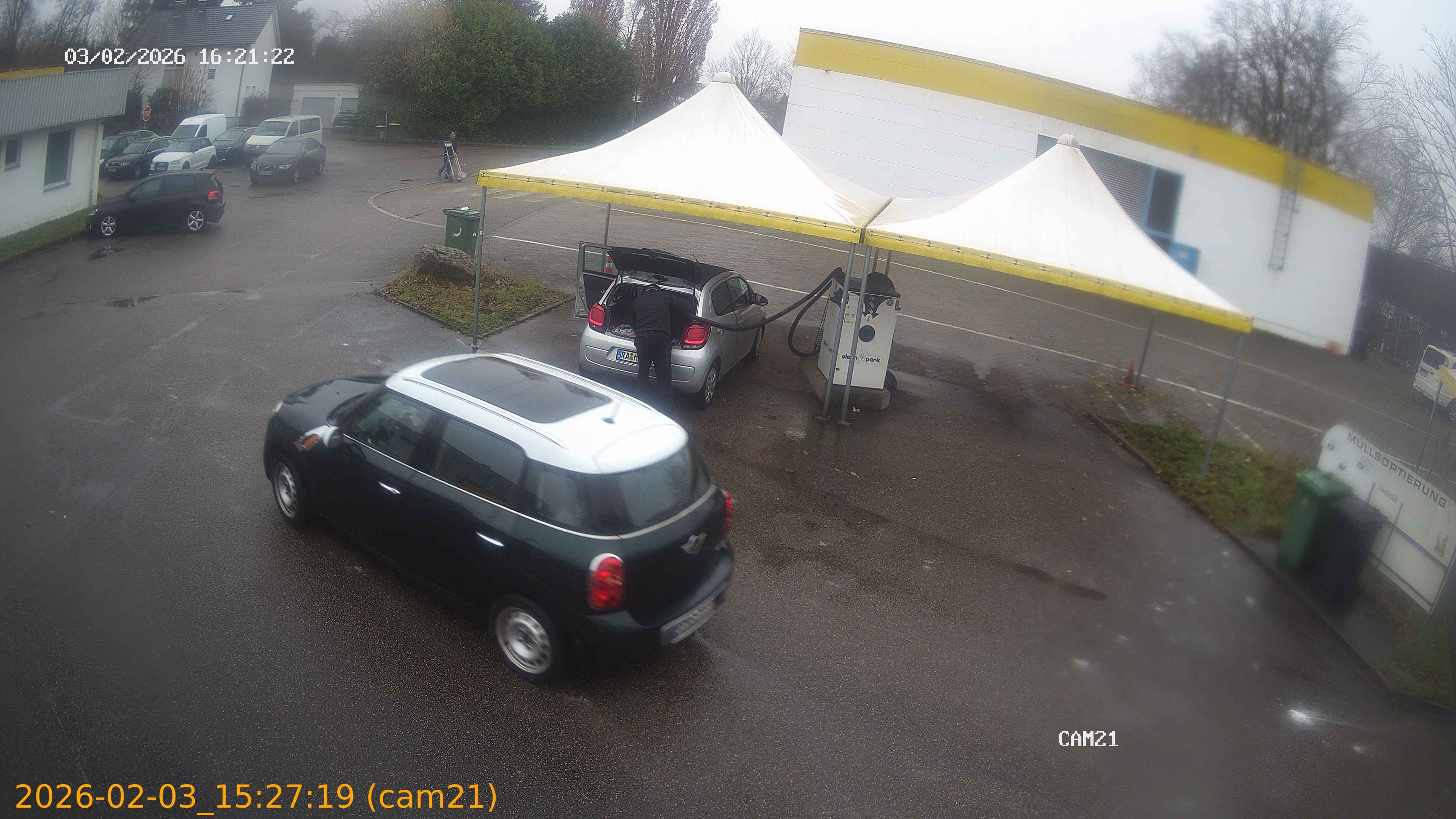 thumbnail_20260203152719