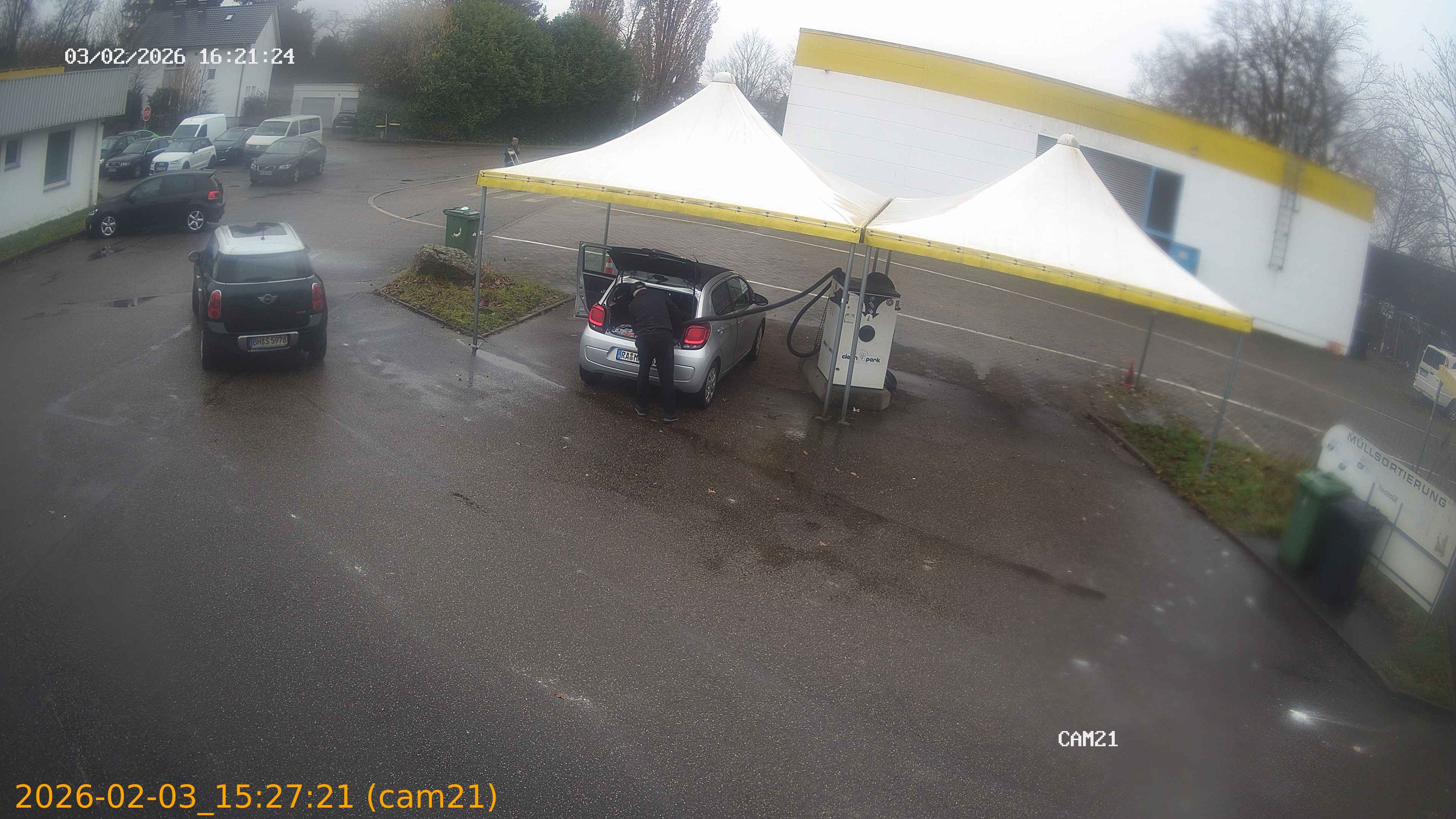 thumbnail_20260203152721