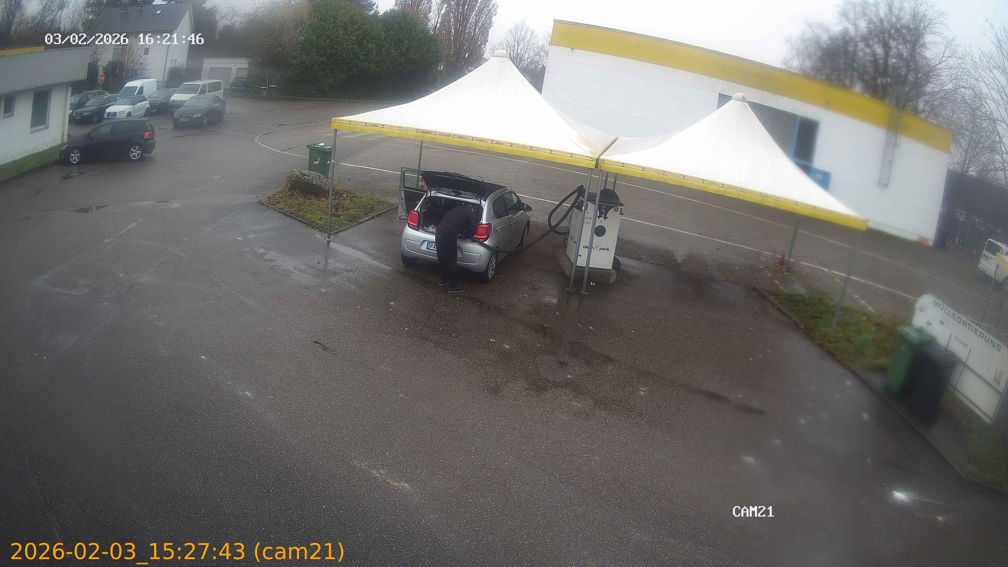 thumbnail_20260203152743