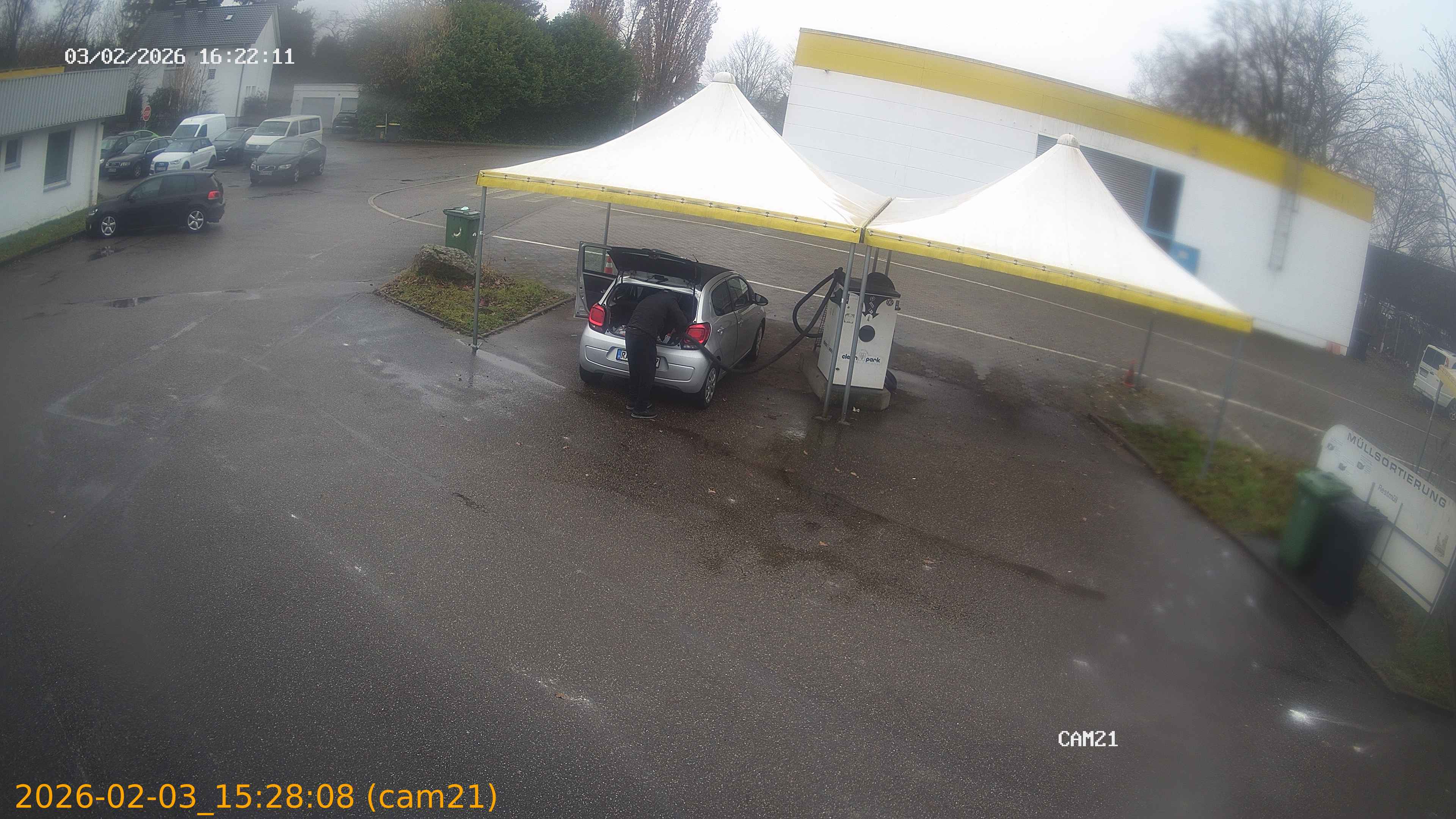 thumbnail_20260203152808