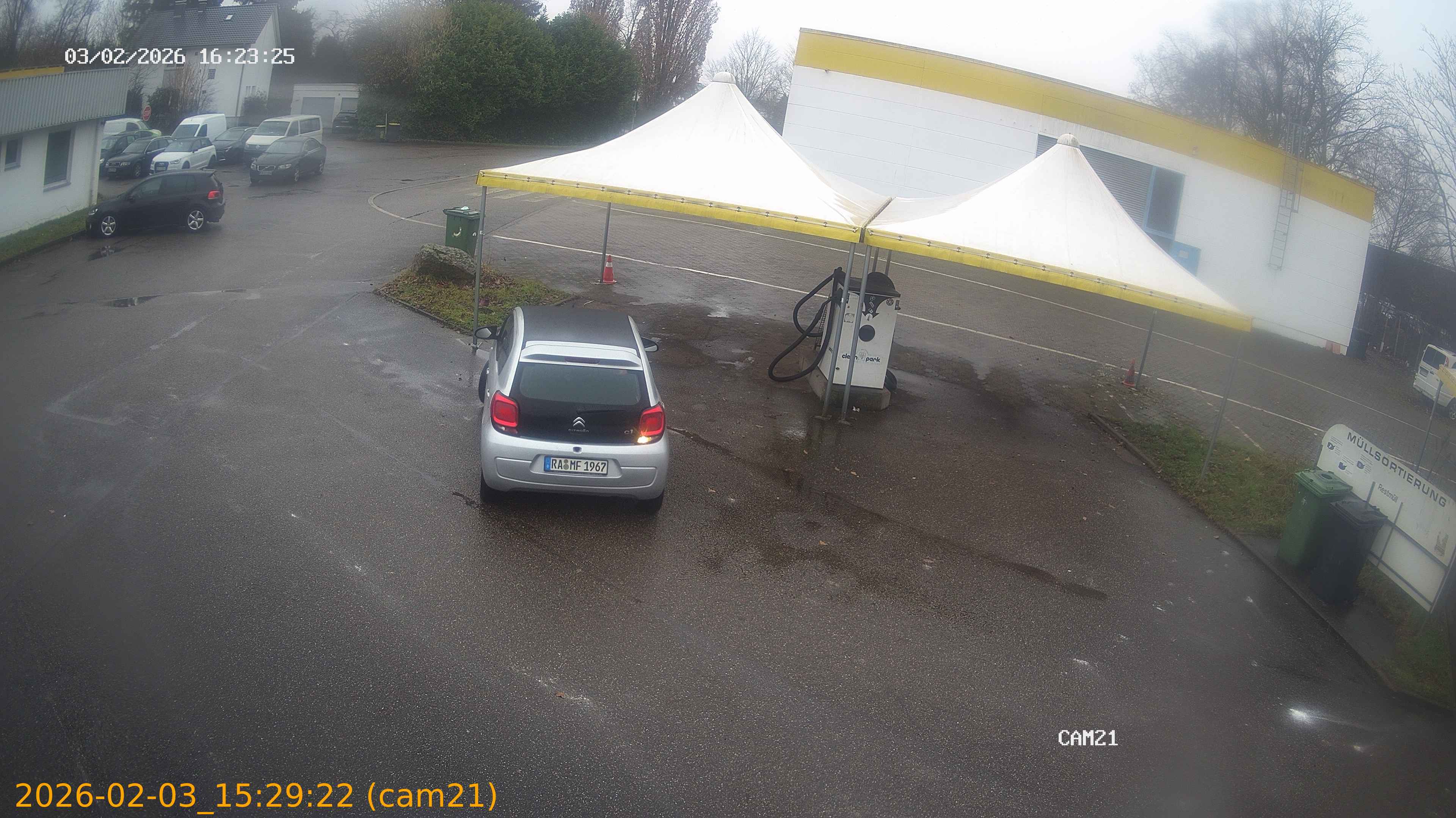 thumbnail_20260203152922