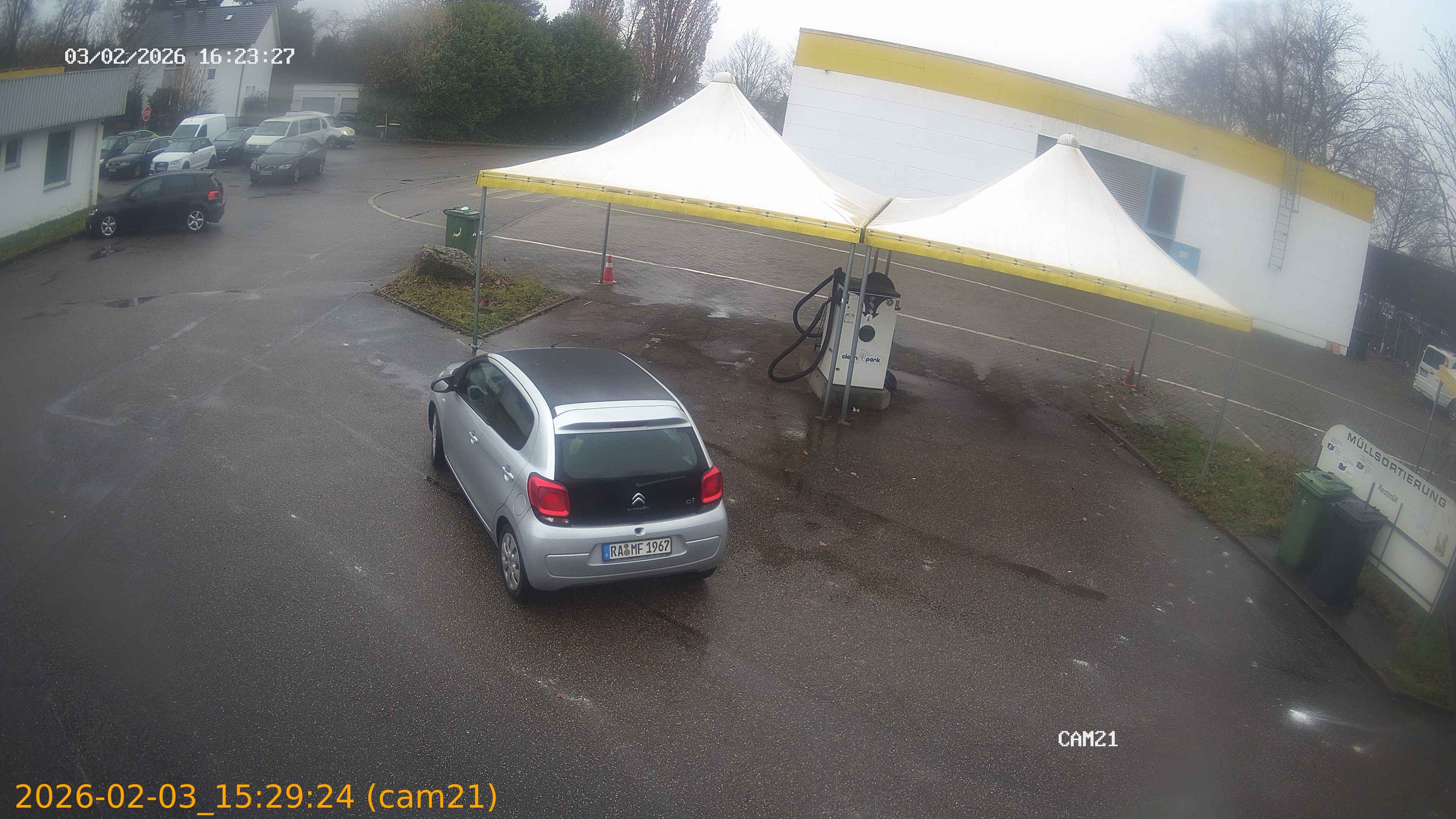 thumbnail_20260203152924