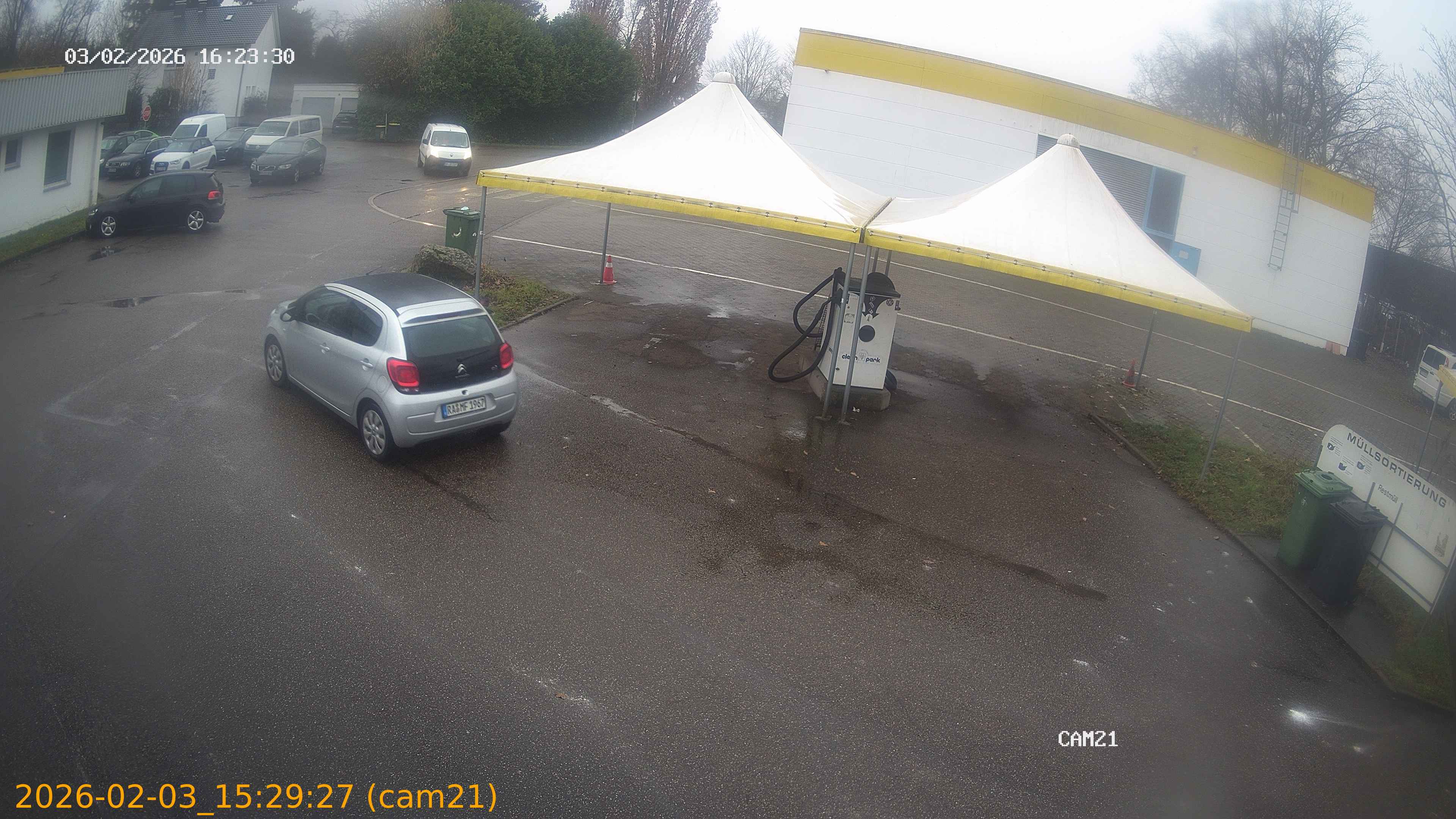 thumbnail_20260203152927