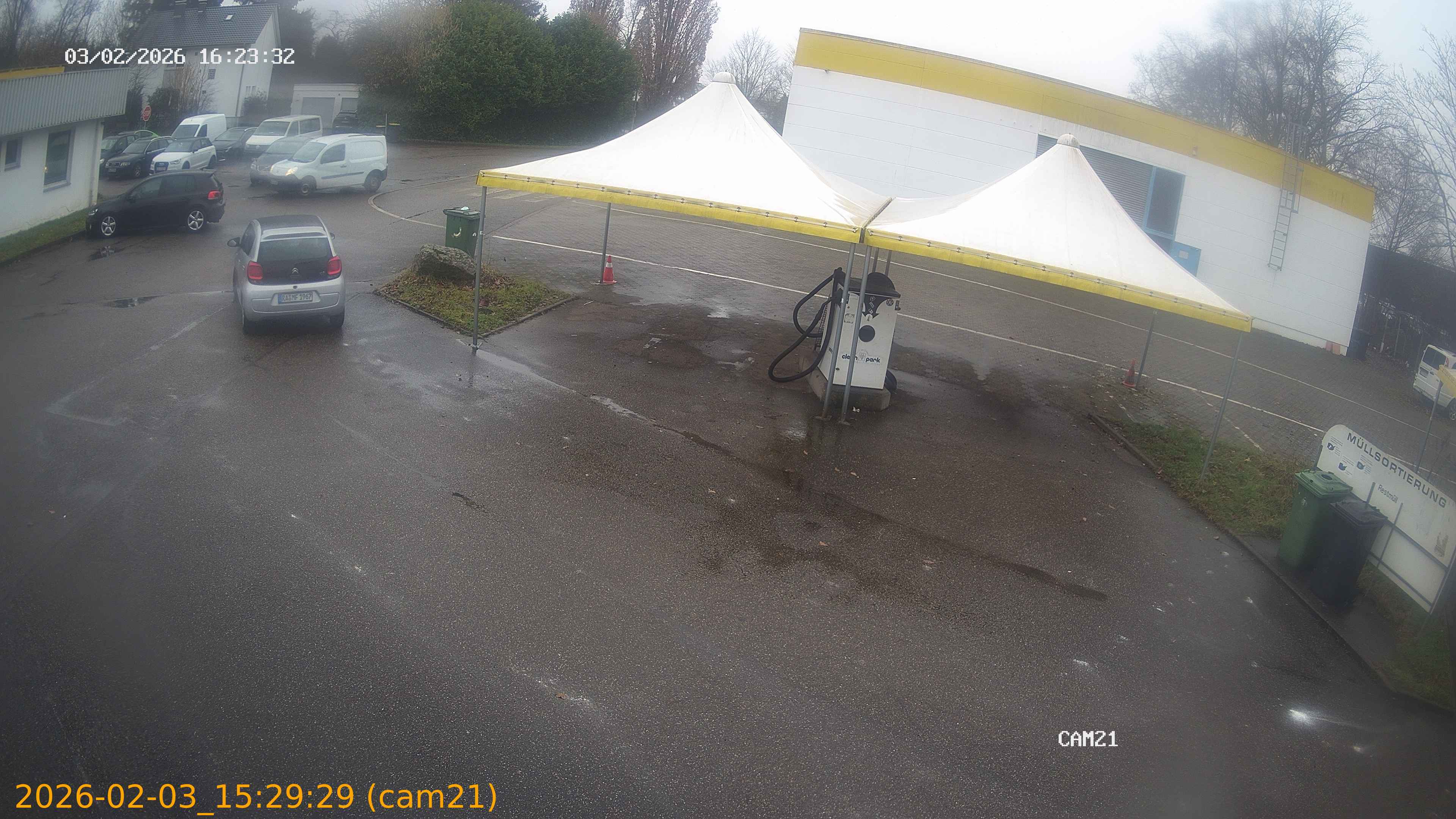 thumbnail_20260203152929