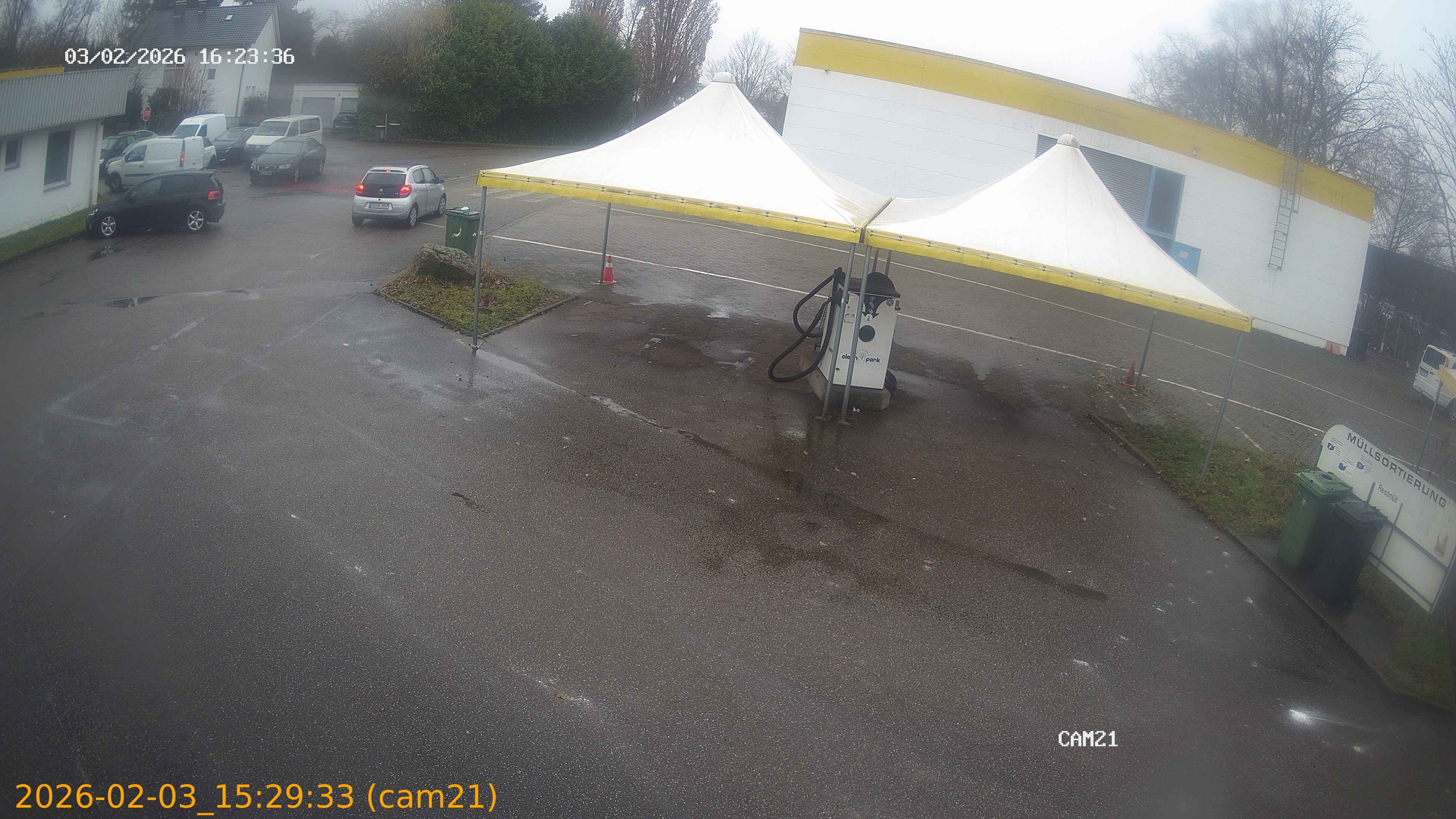 thumbnail_20260203152933