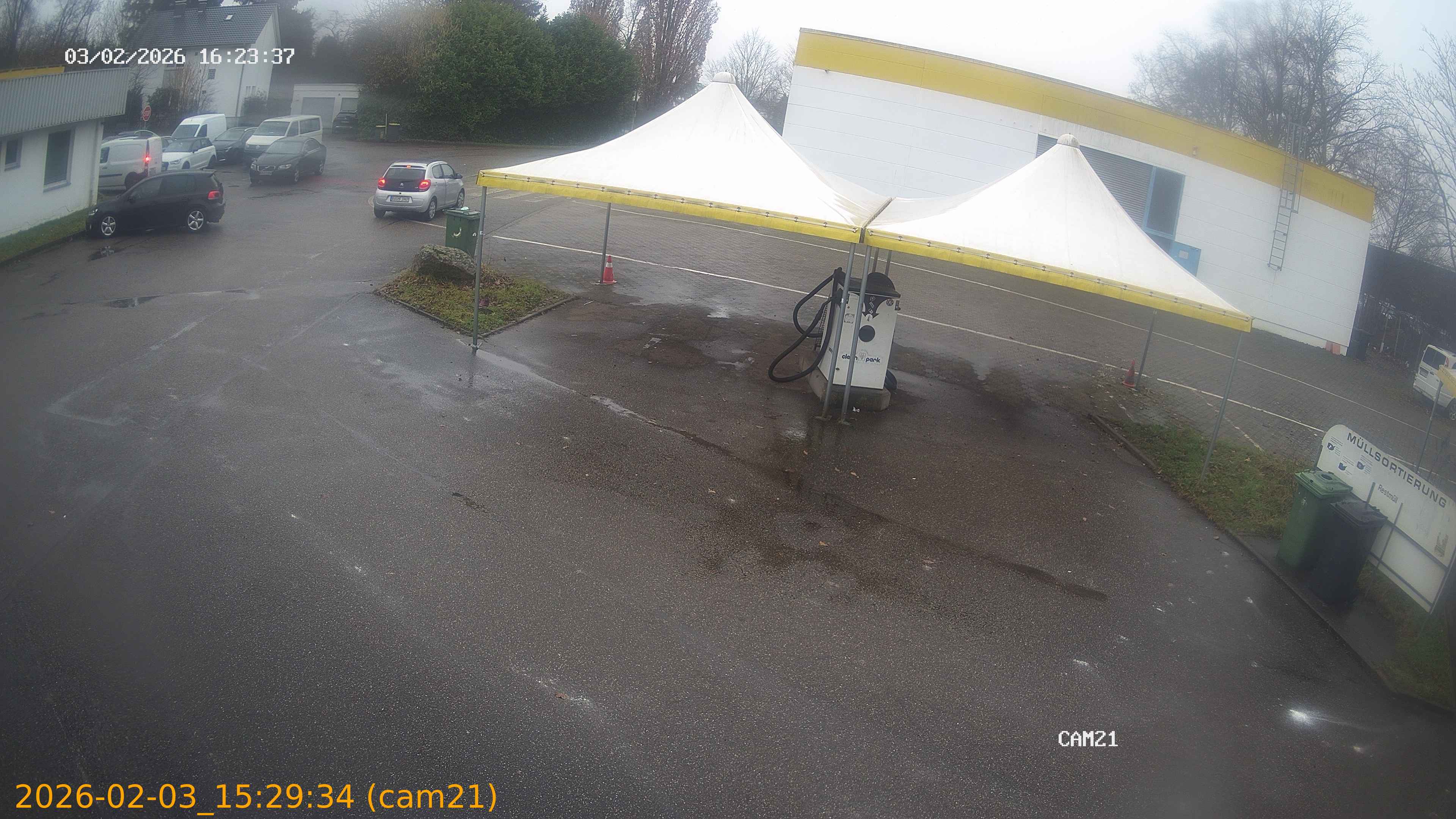 thumbnail_20260203152934