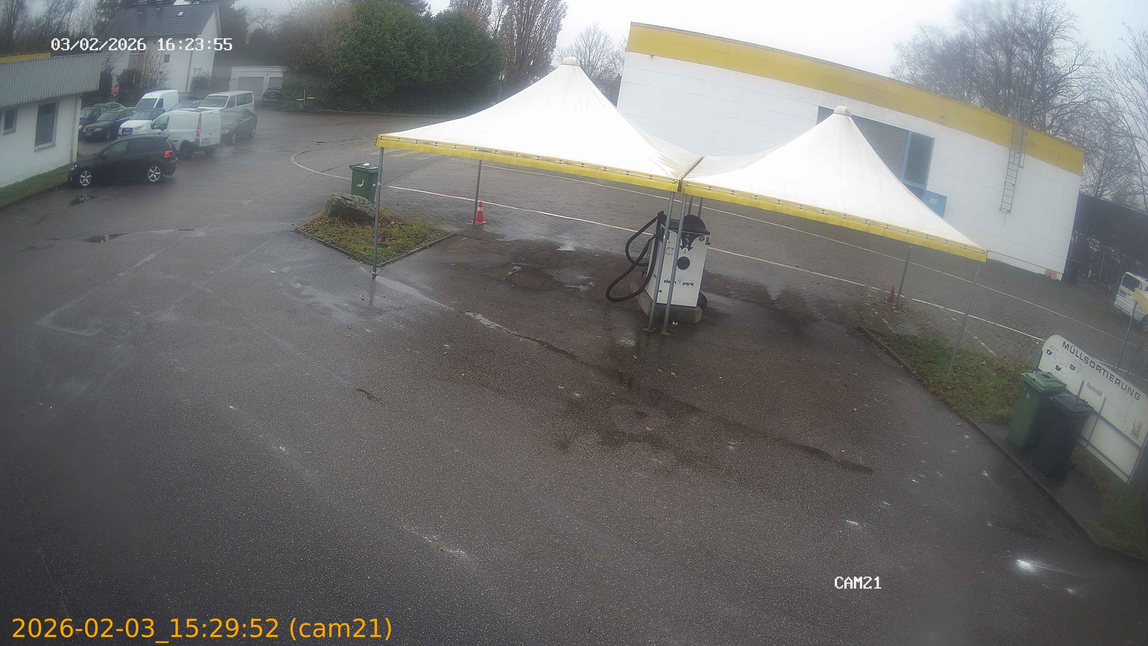 thumbnail_20260203152952