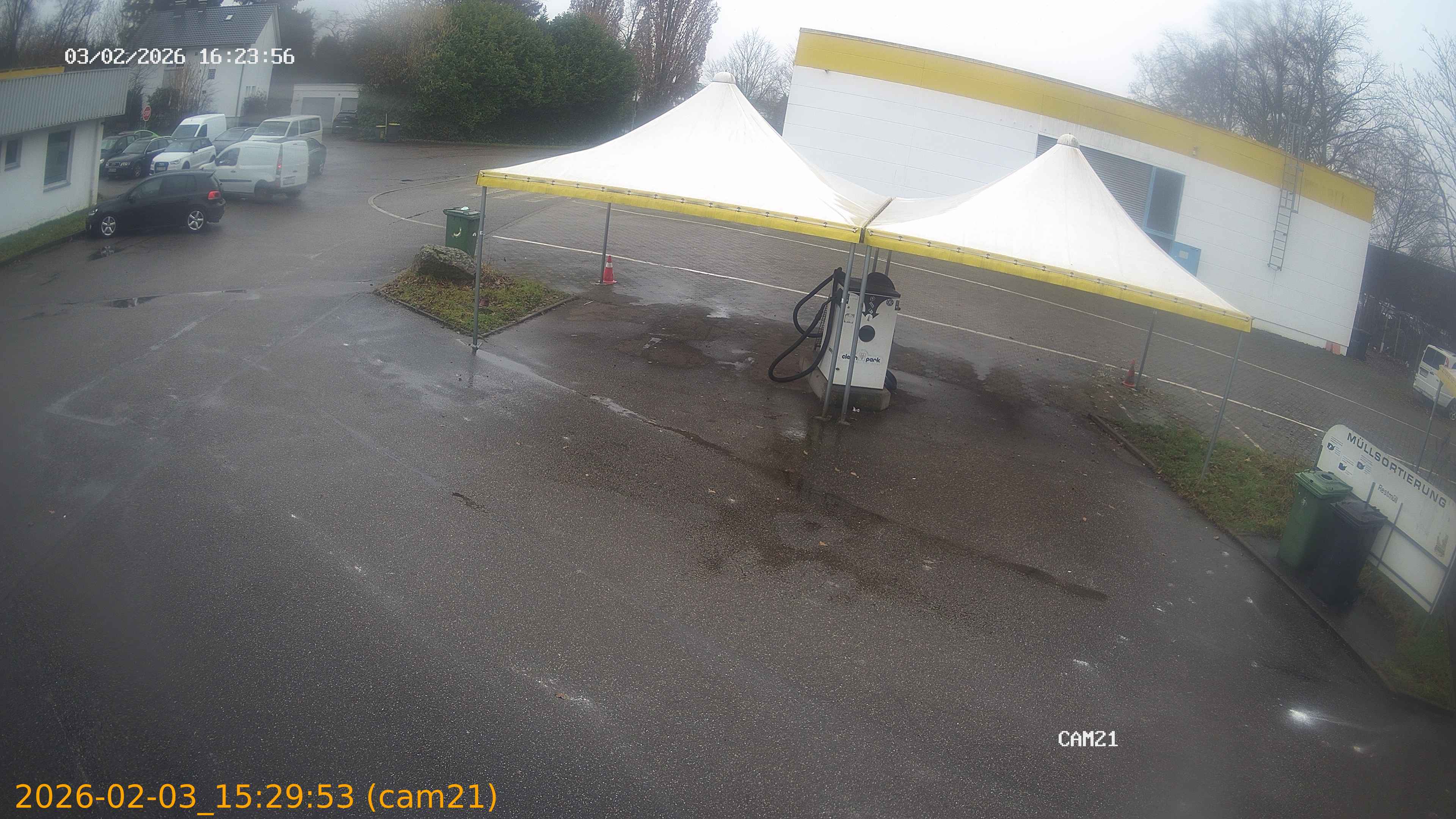 thumbnail_20260203152953