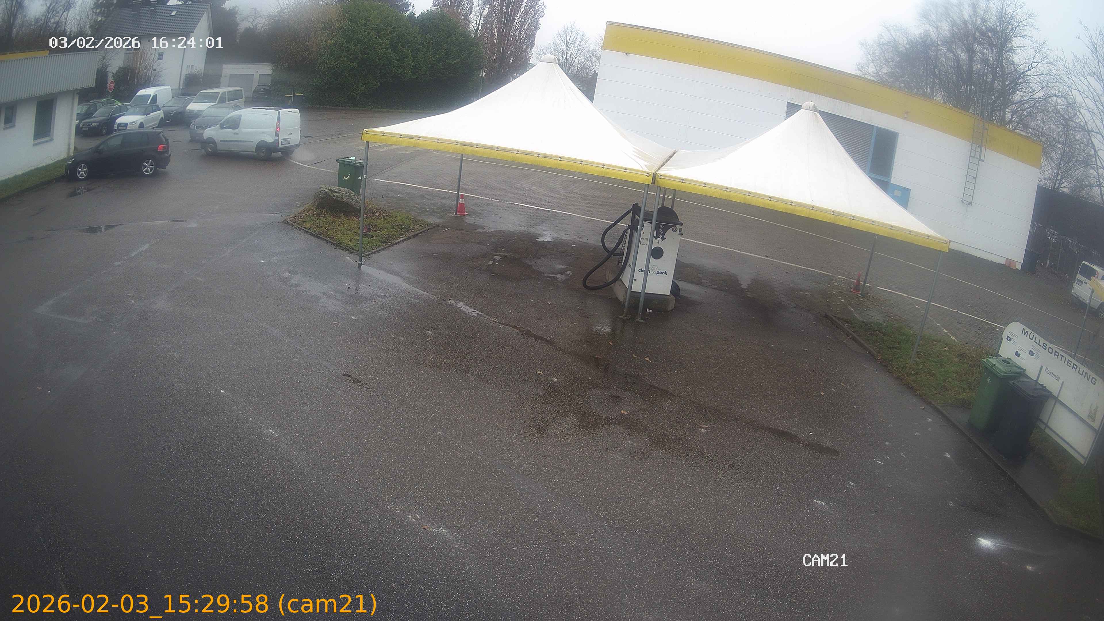 thumbnail_20260203152958