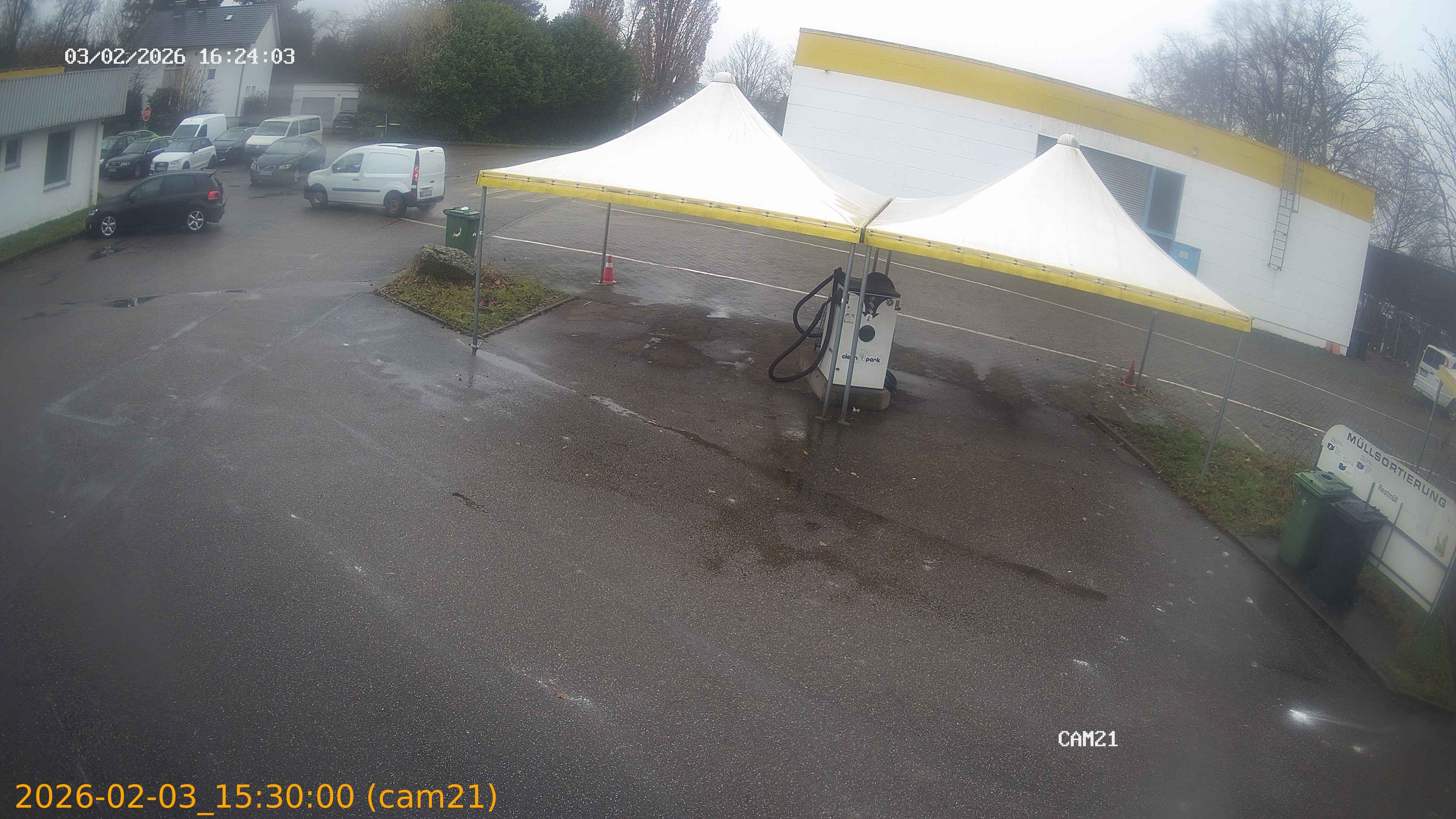 thumbnail_20260203153000