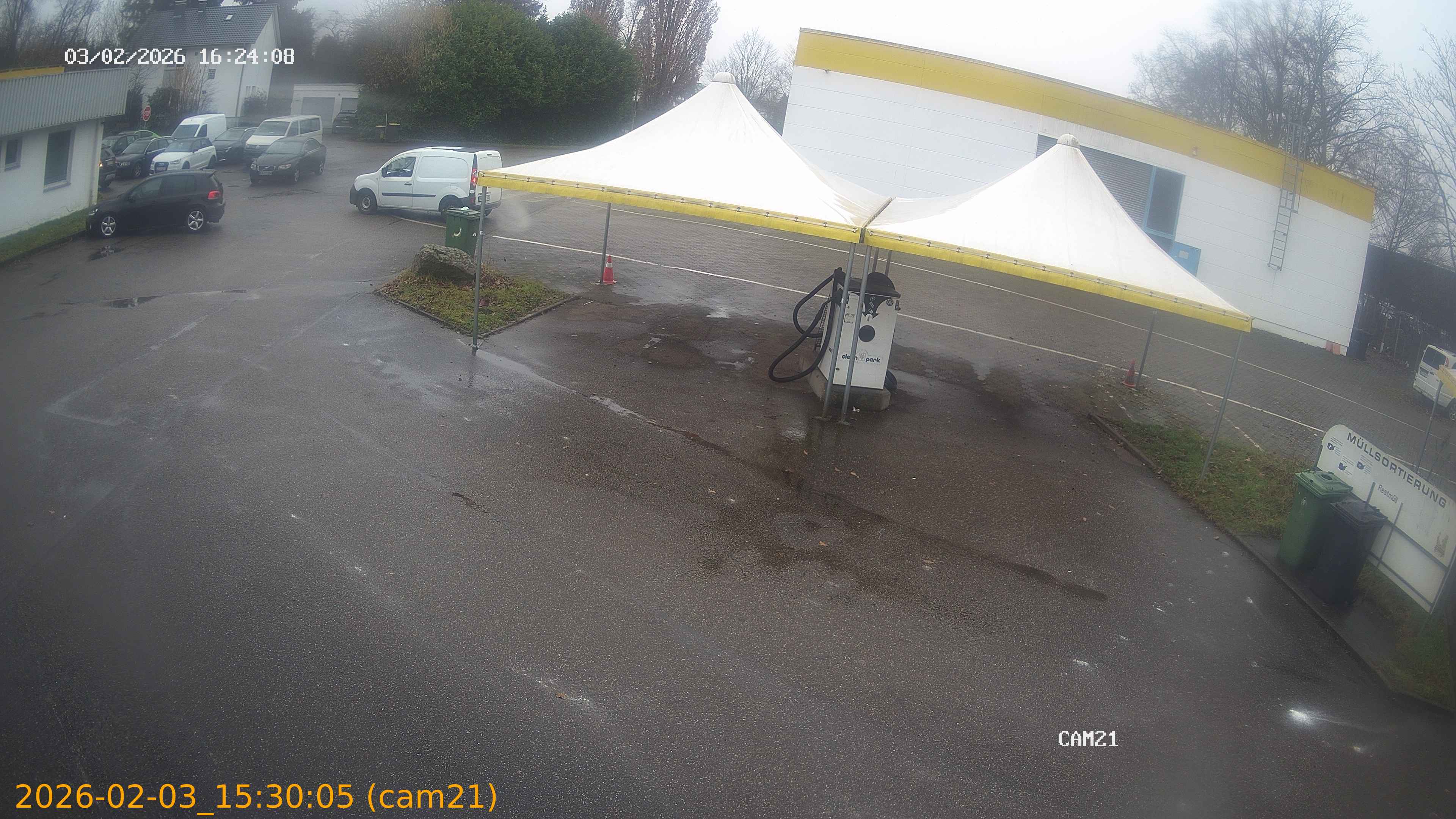 thumbnail_20260203153005