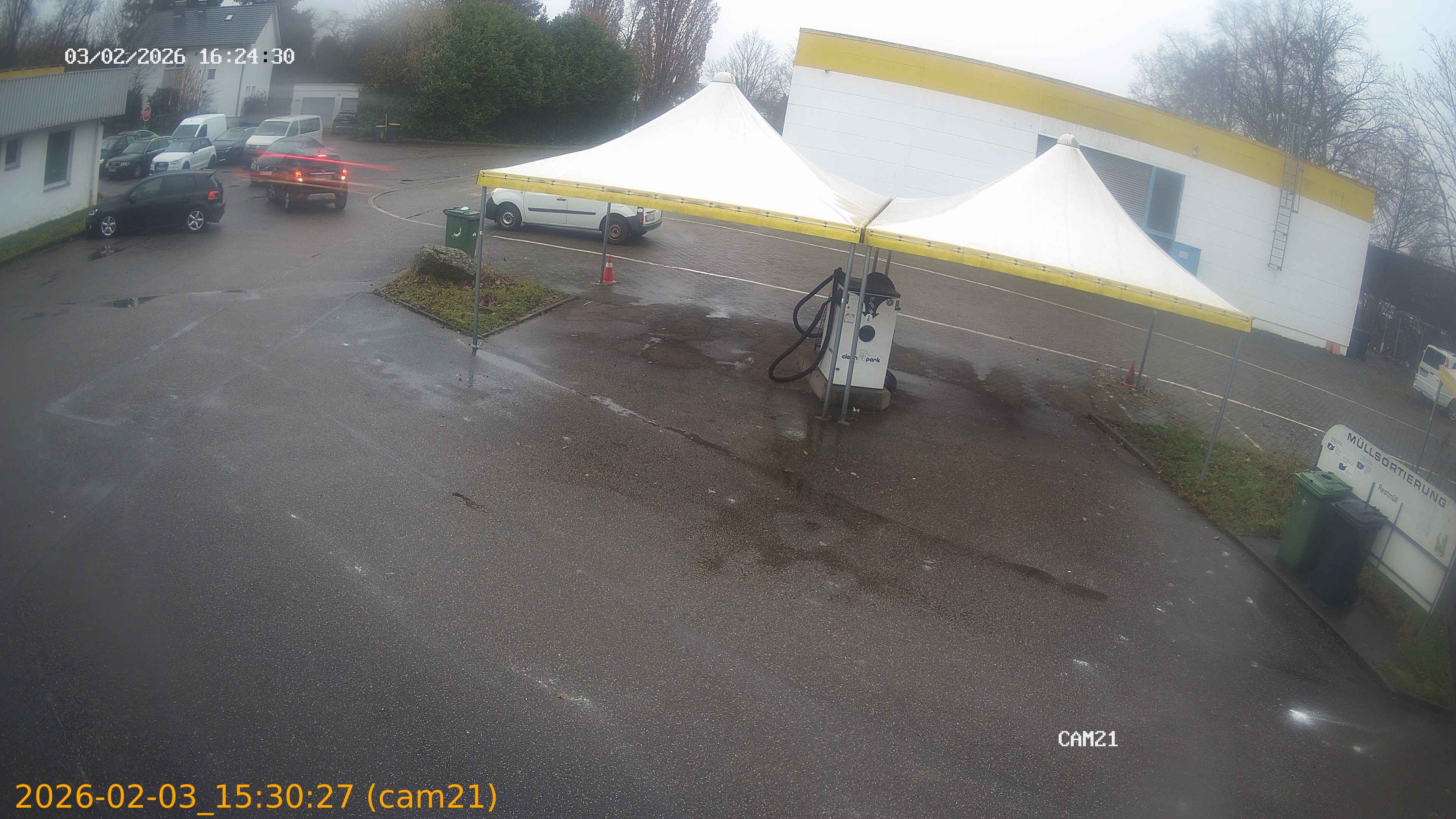 thumbnail_20260203153027