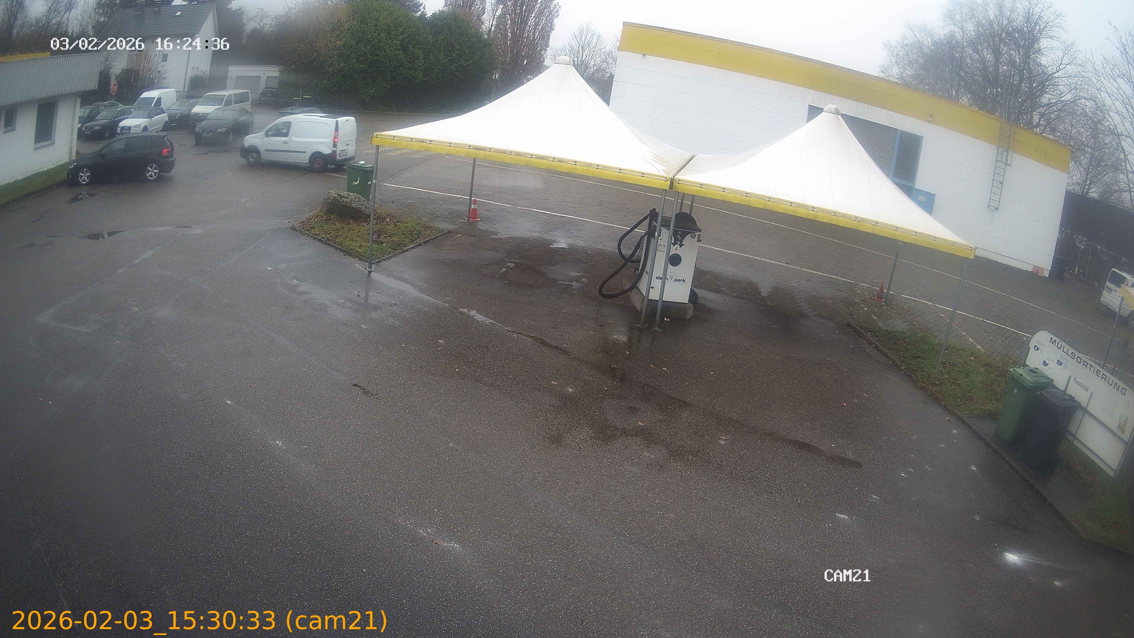 thumbnail_20260203153033