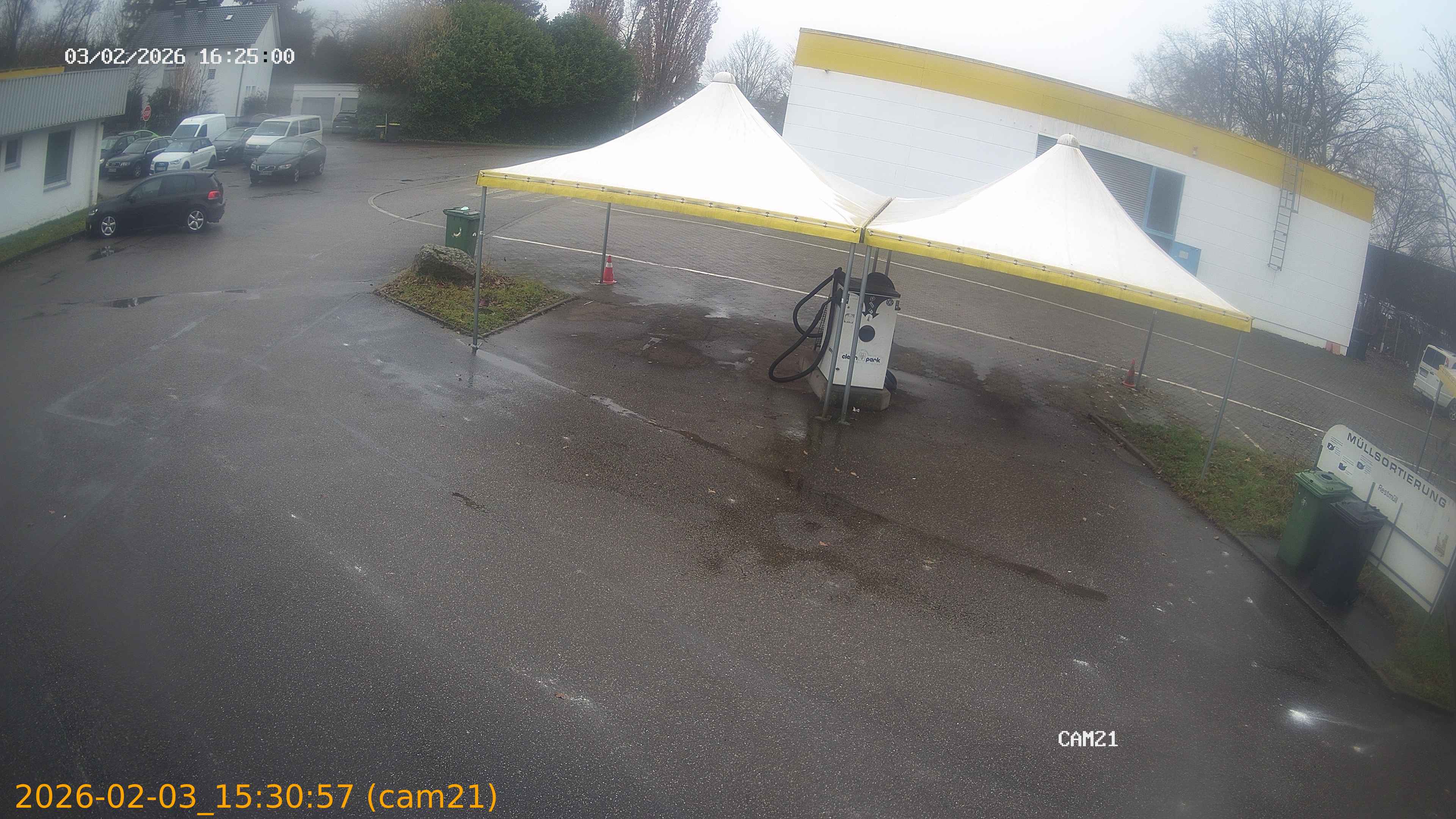 thumbnail_20260203153057