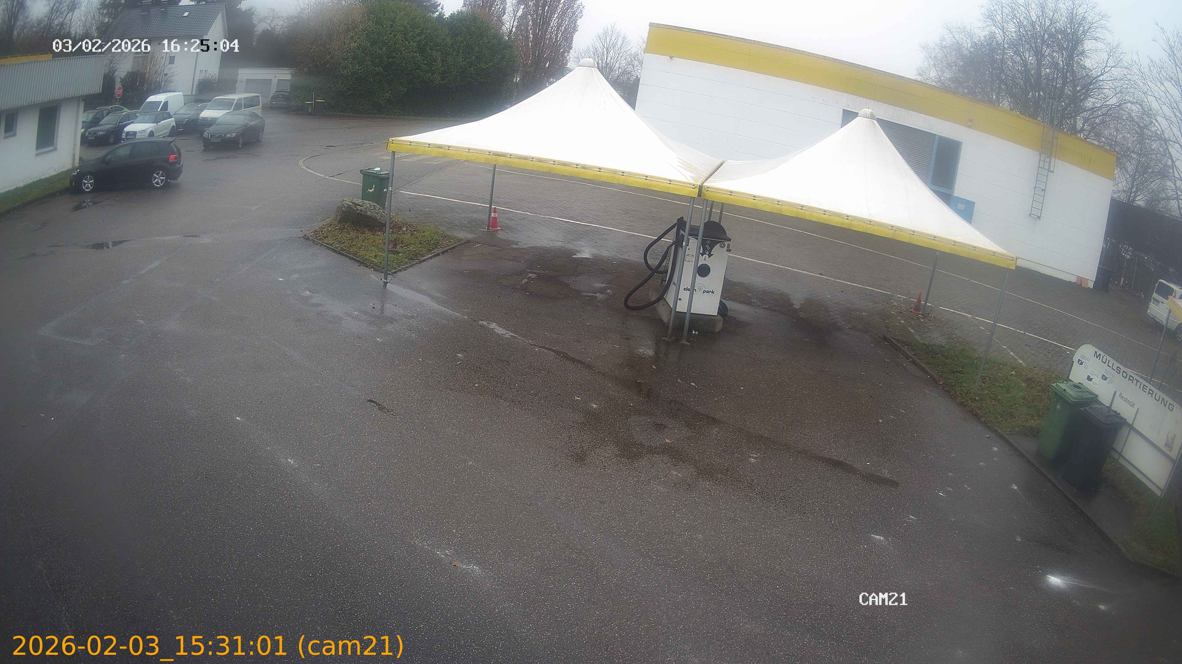 thumbnail_20260203153101