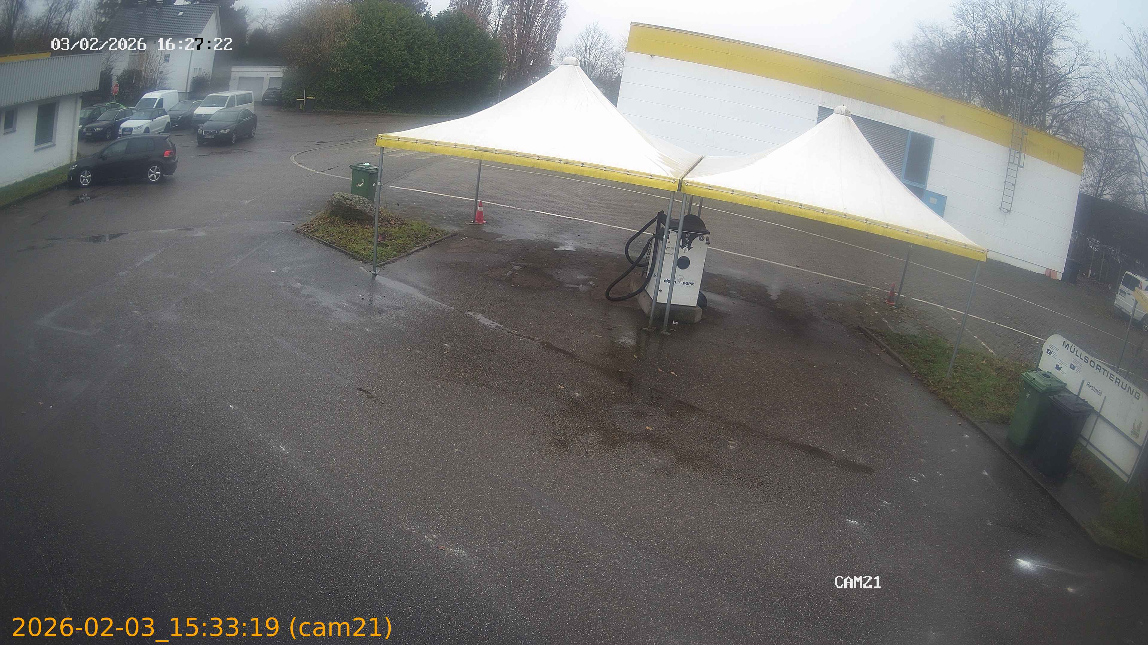 thumbnail_20260203153319