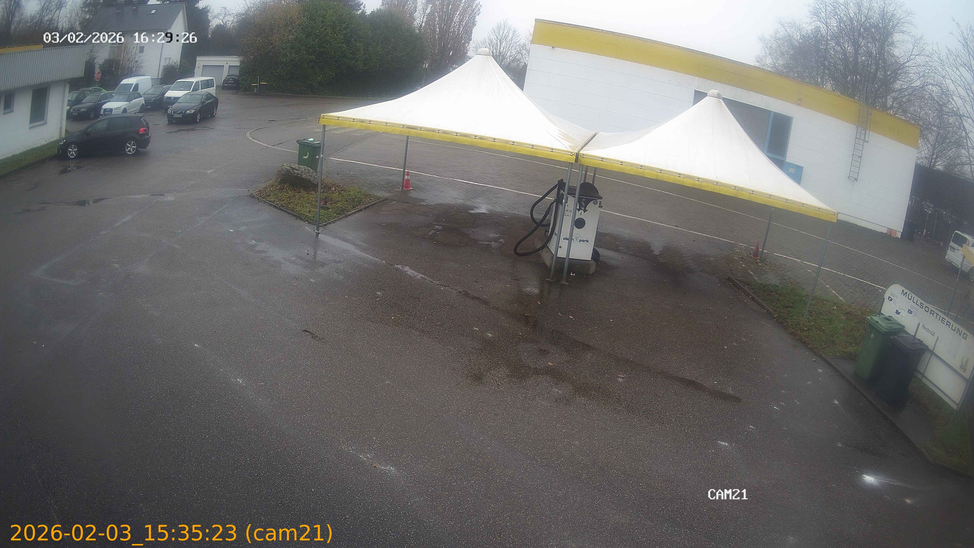 thumbnail_20260203153523