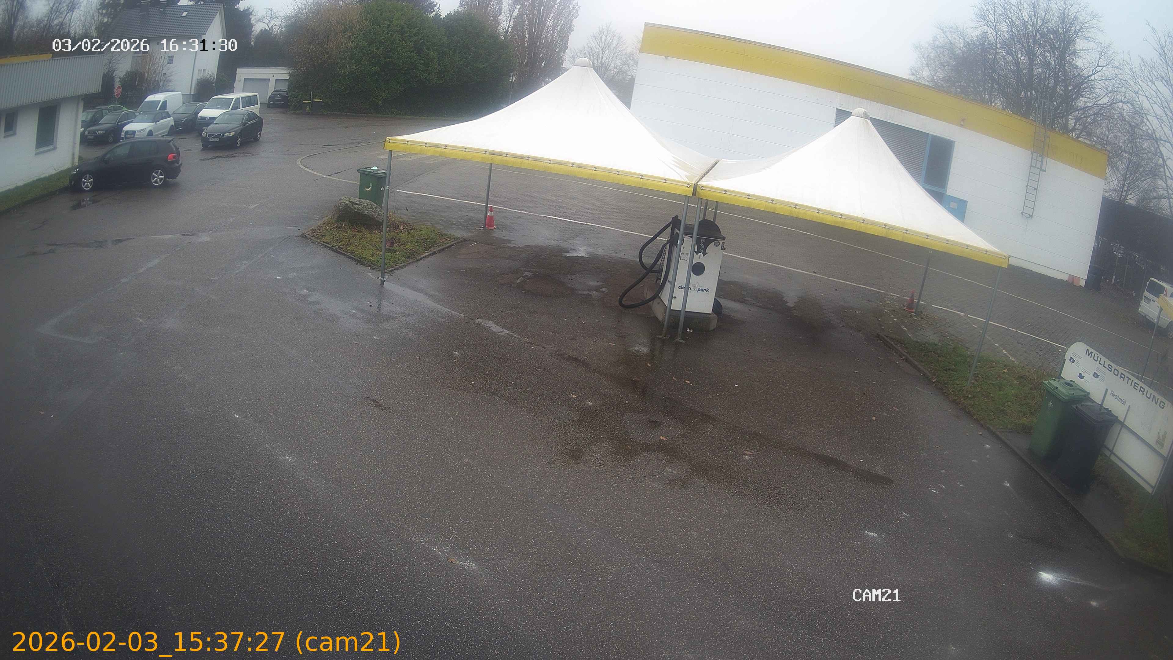 thumbnail_20260203153727