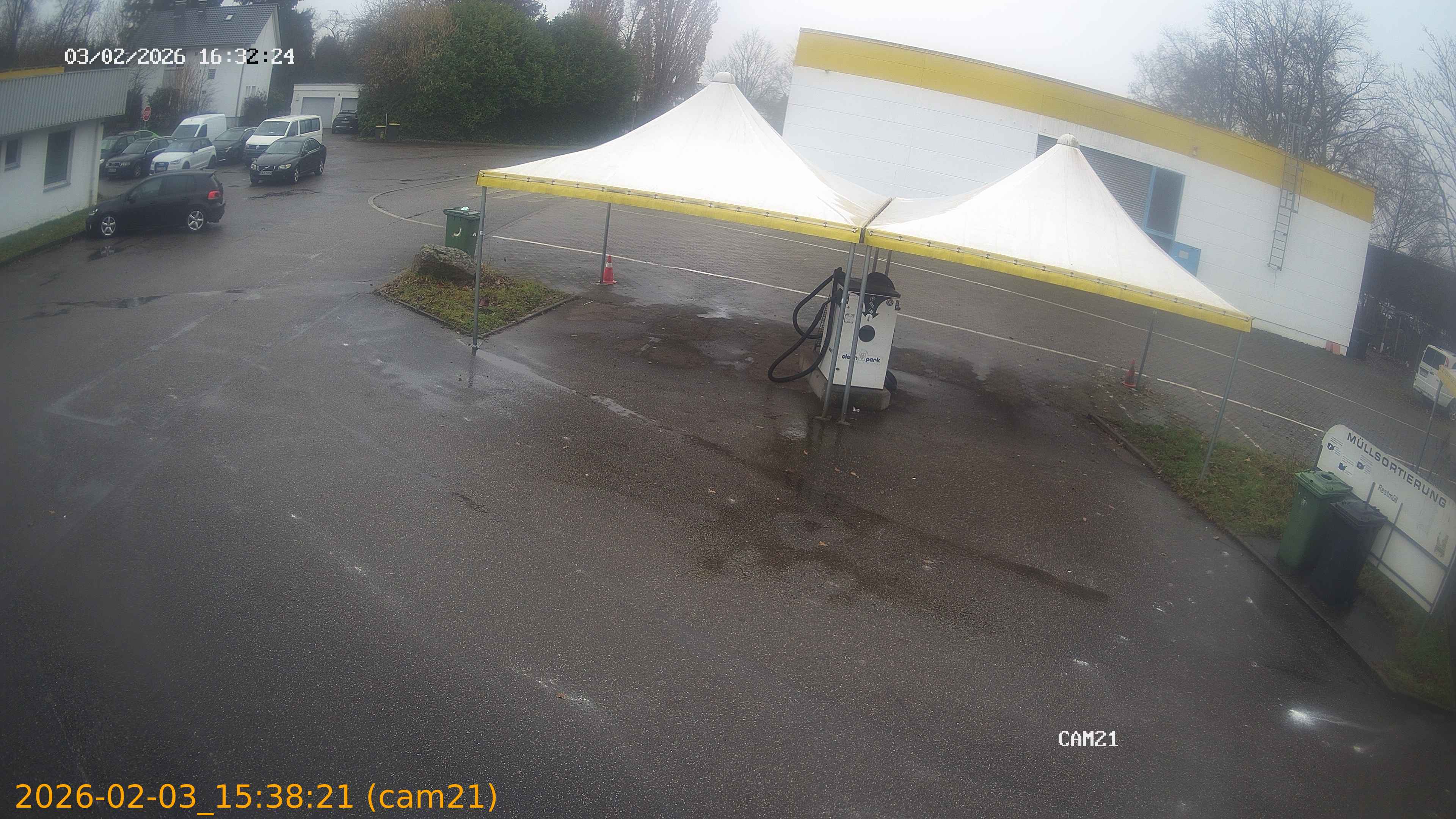 thumbnail_20260203153821