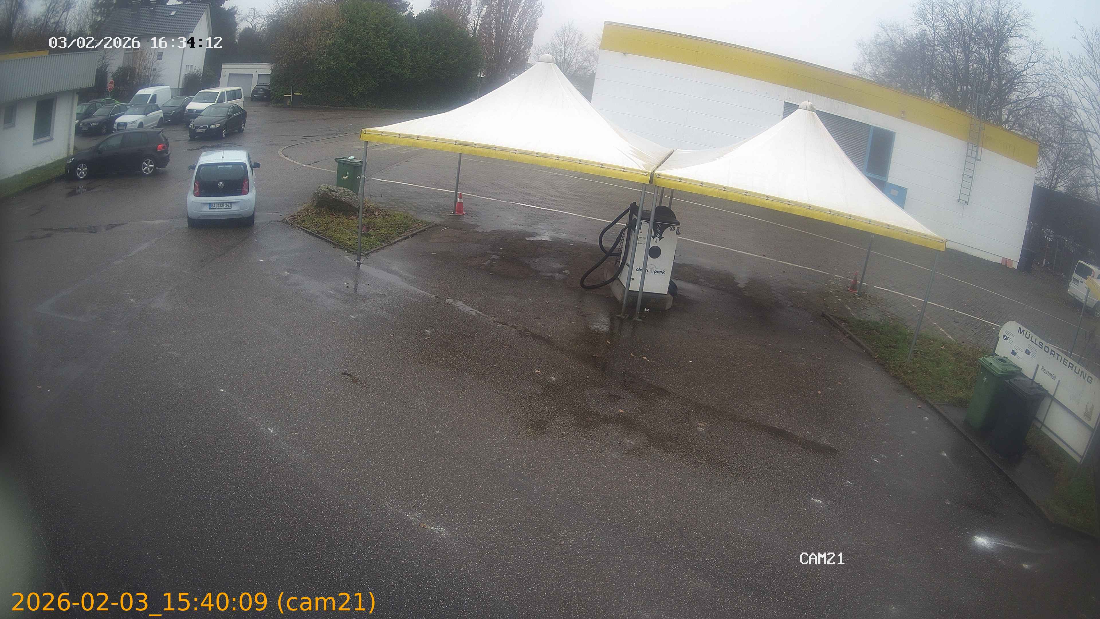 thumbnail_20260203154009