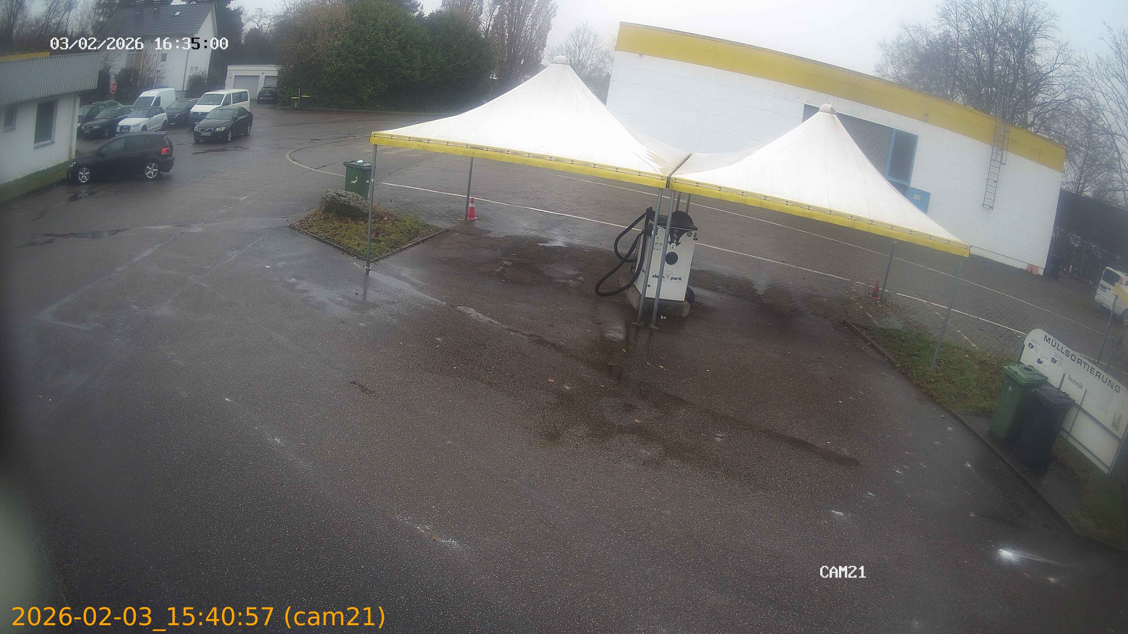 thumbnail_20260203154057