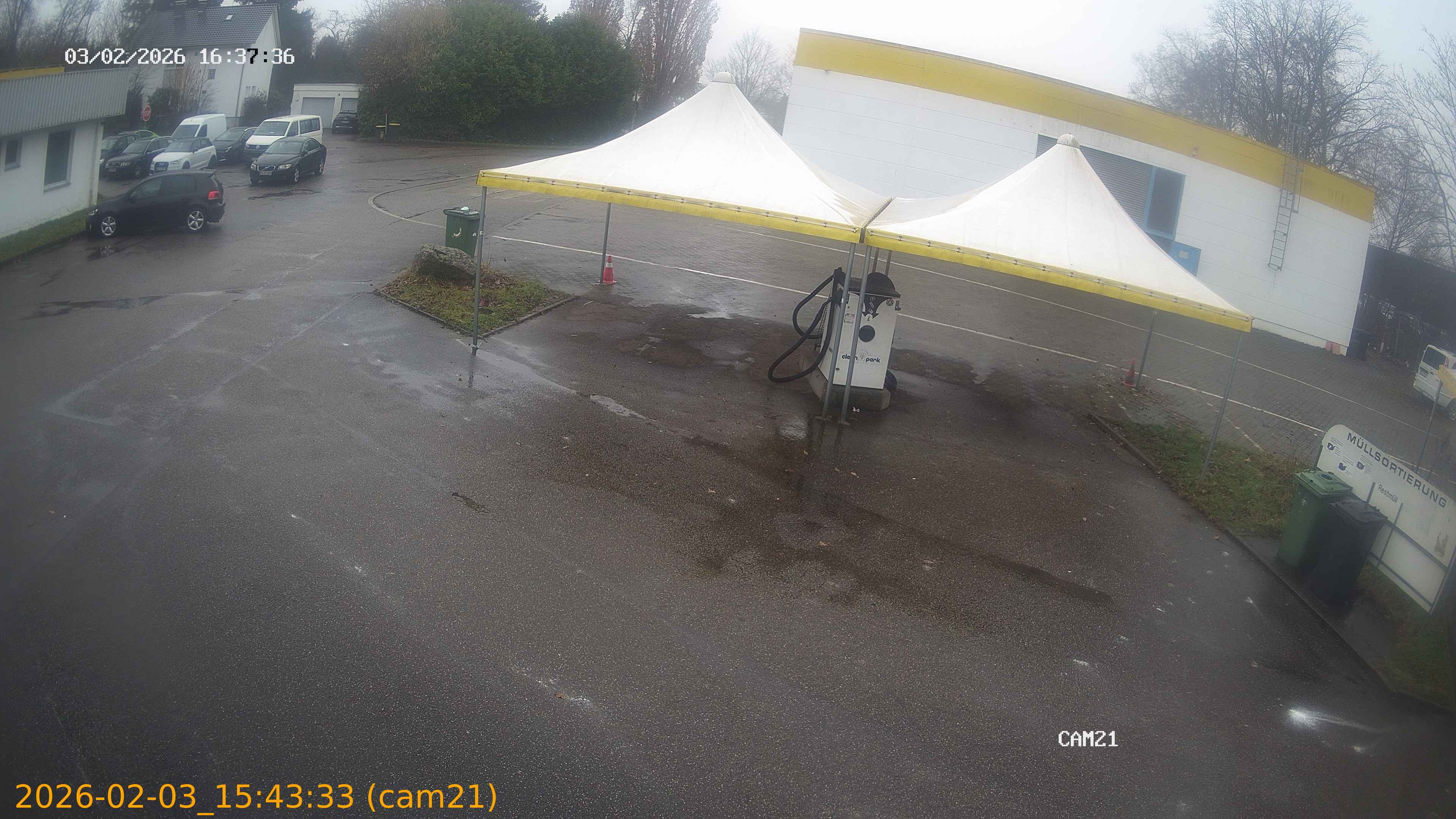 thumbnail_20260203154333