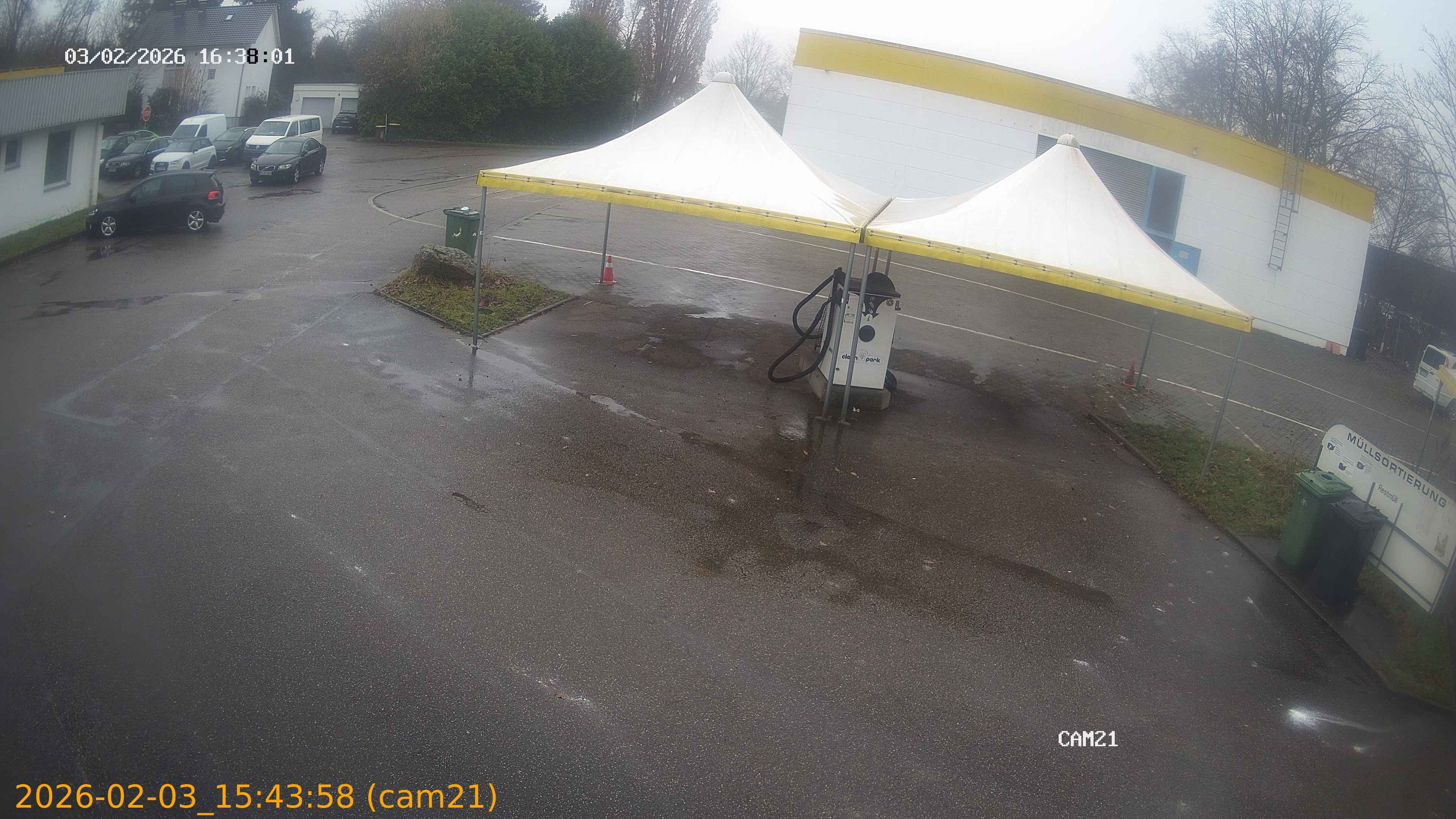 thumbnail_20260203154358