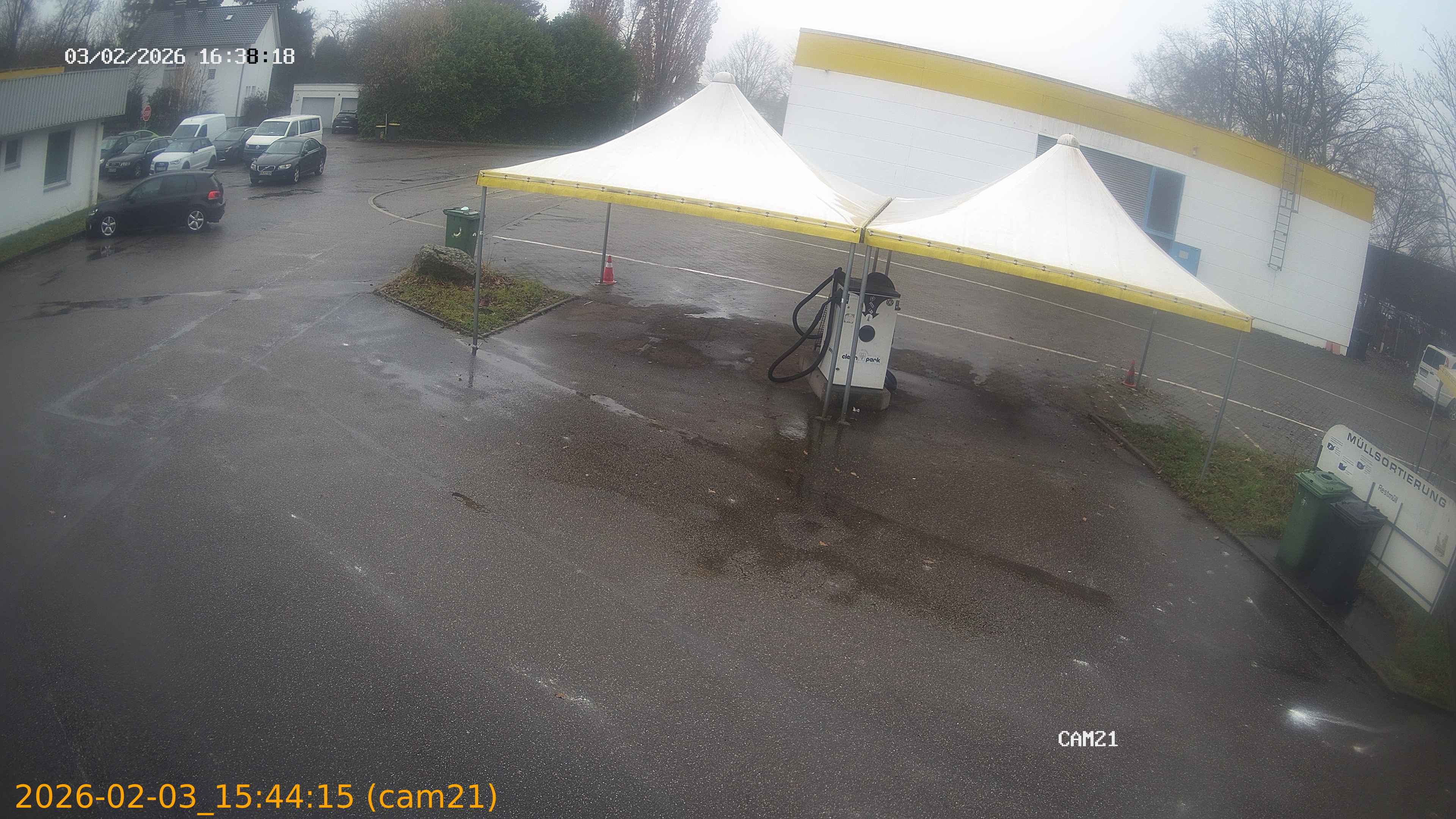 thumbnail_20260203154415