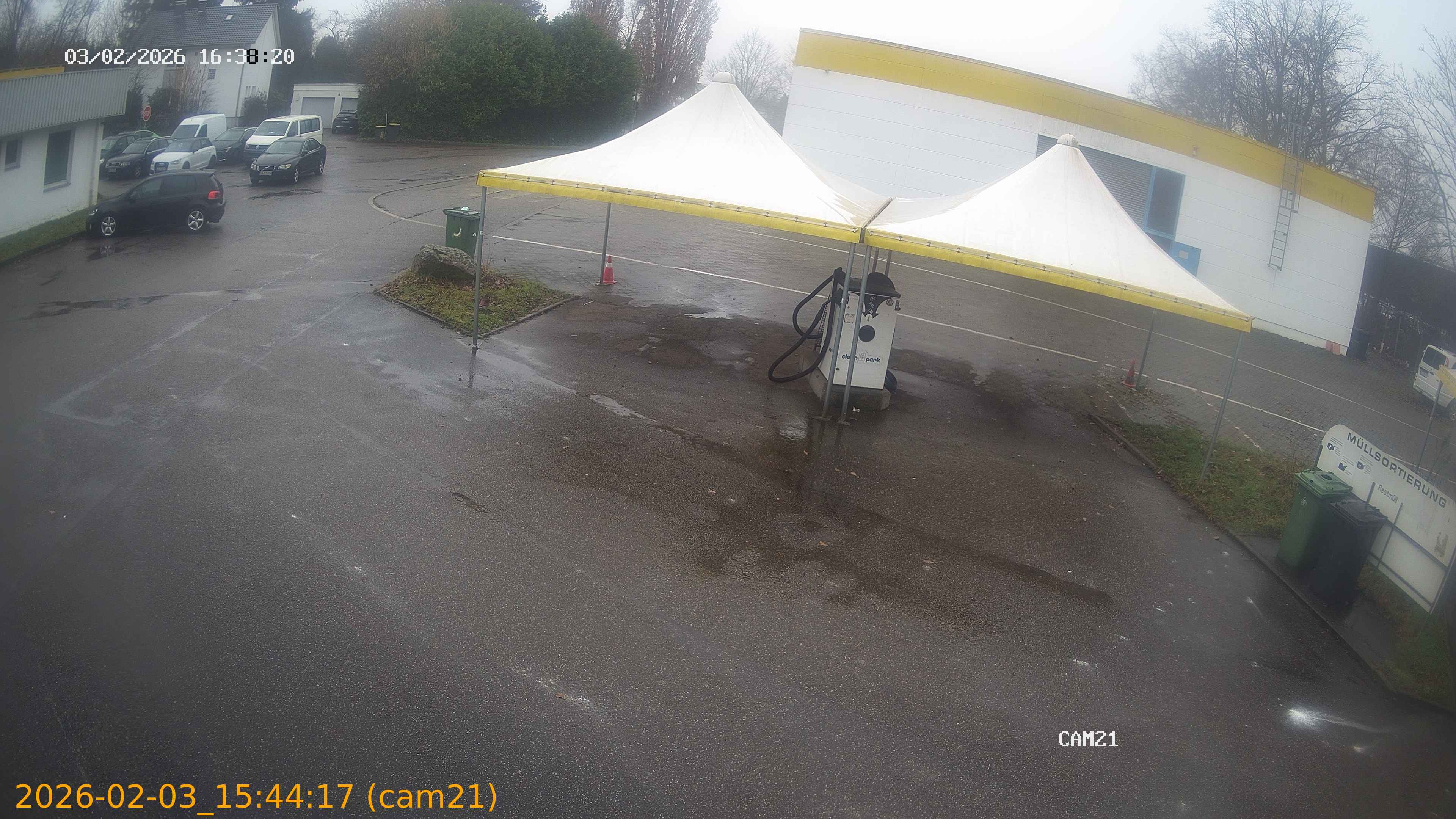 thumbnail_20260203154417