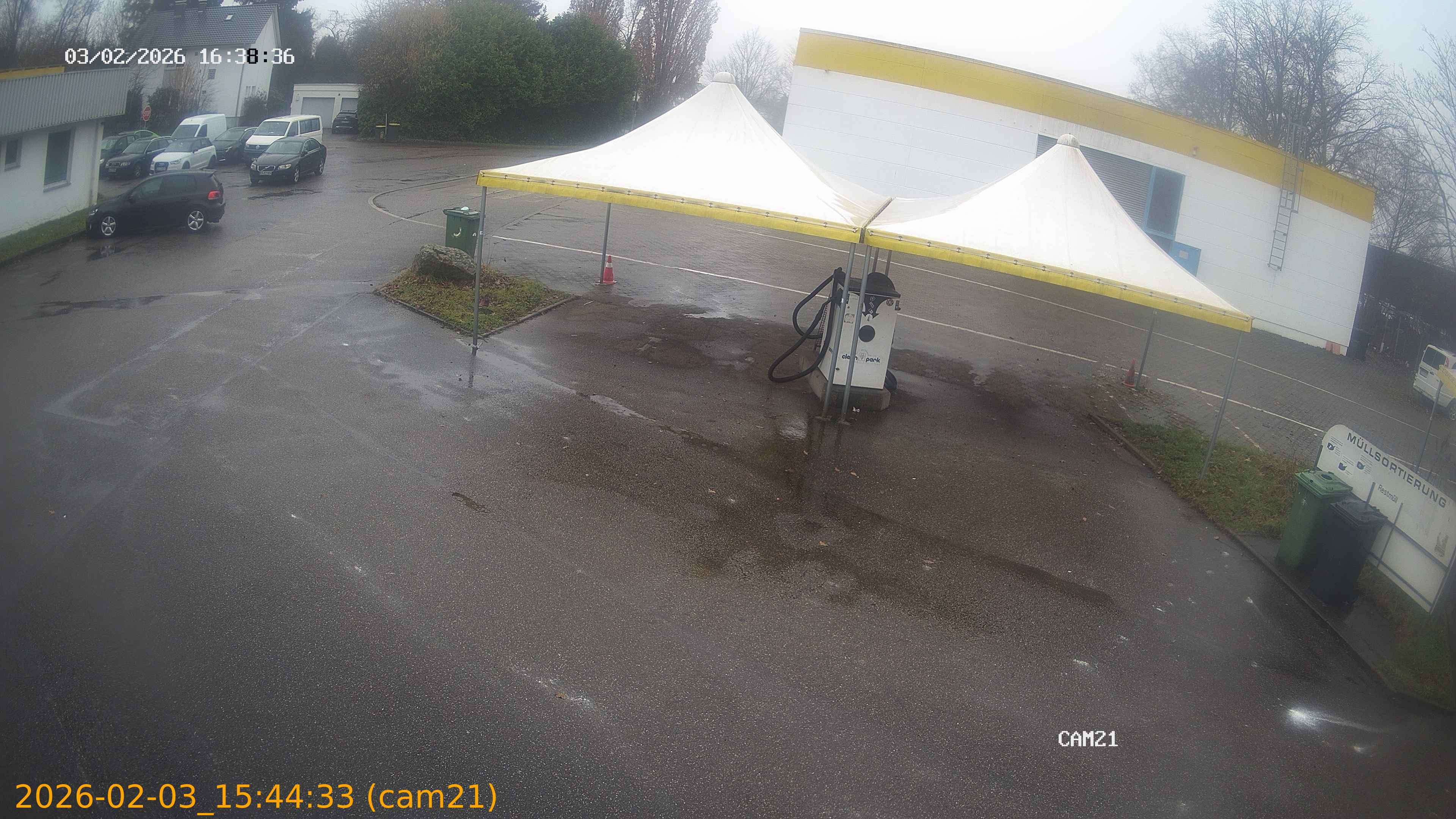 thumbnail_20260203154433