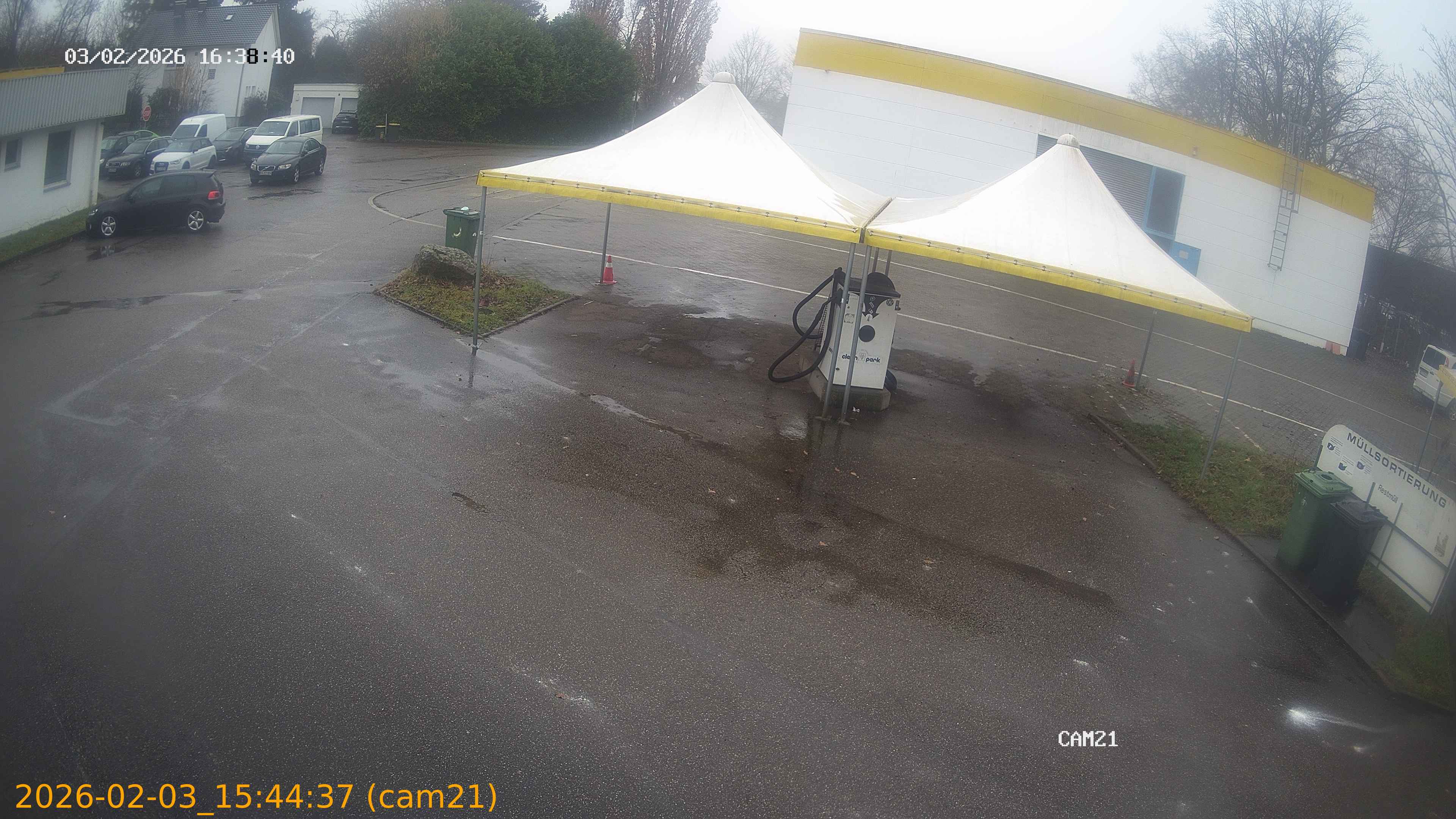 thumbnail_20260203154437