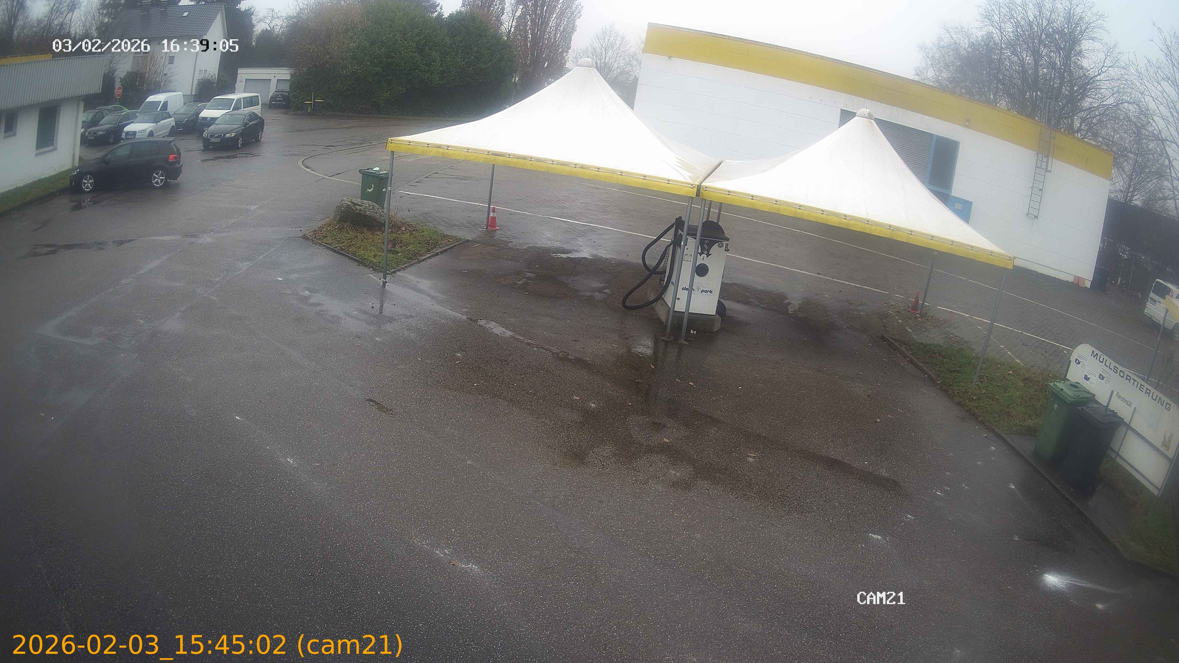 thumbnail_20260203154502