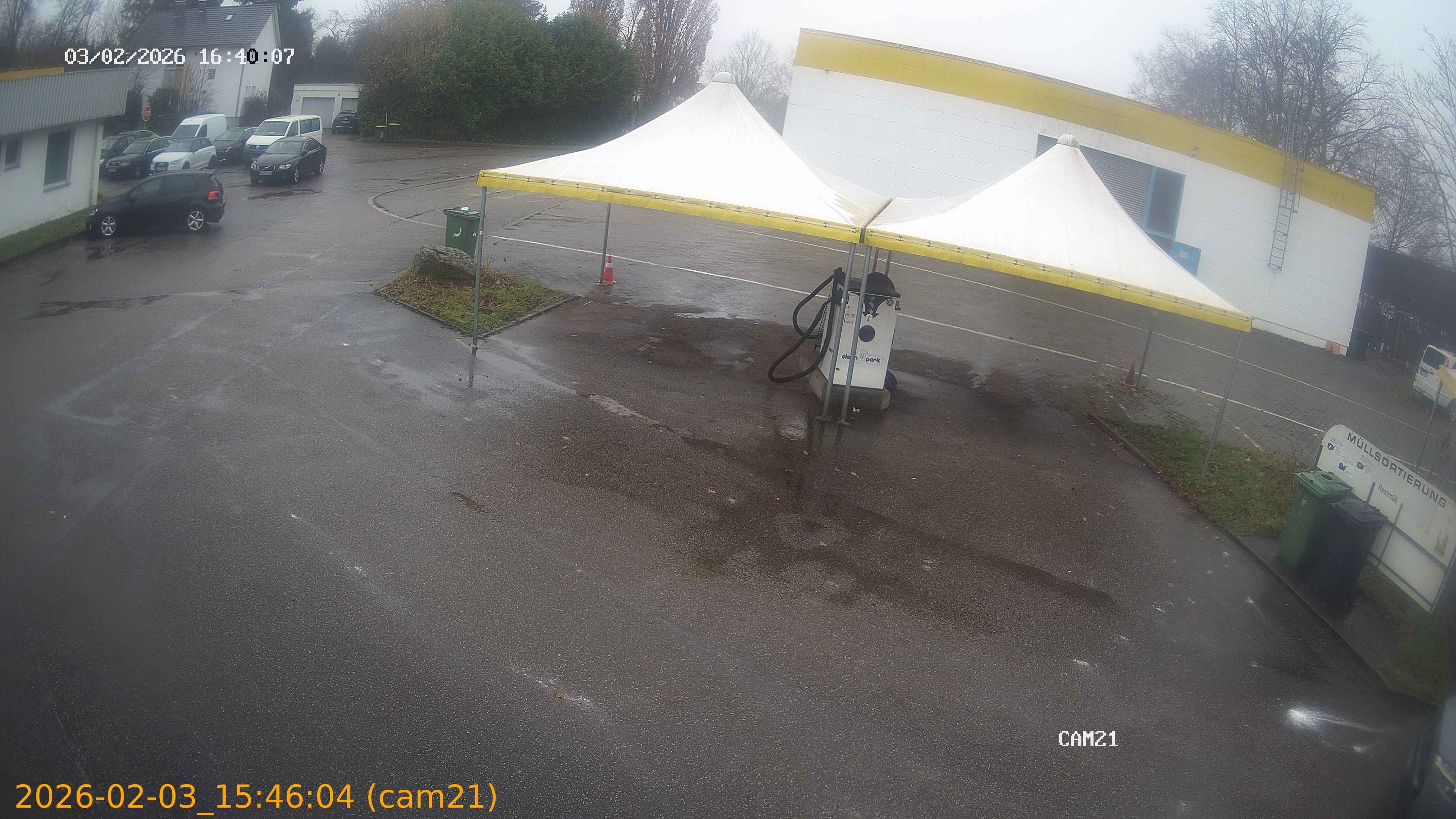 thumbnail_20260203154604