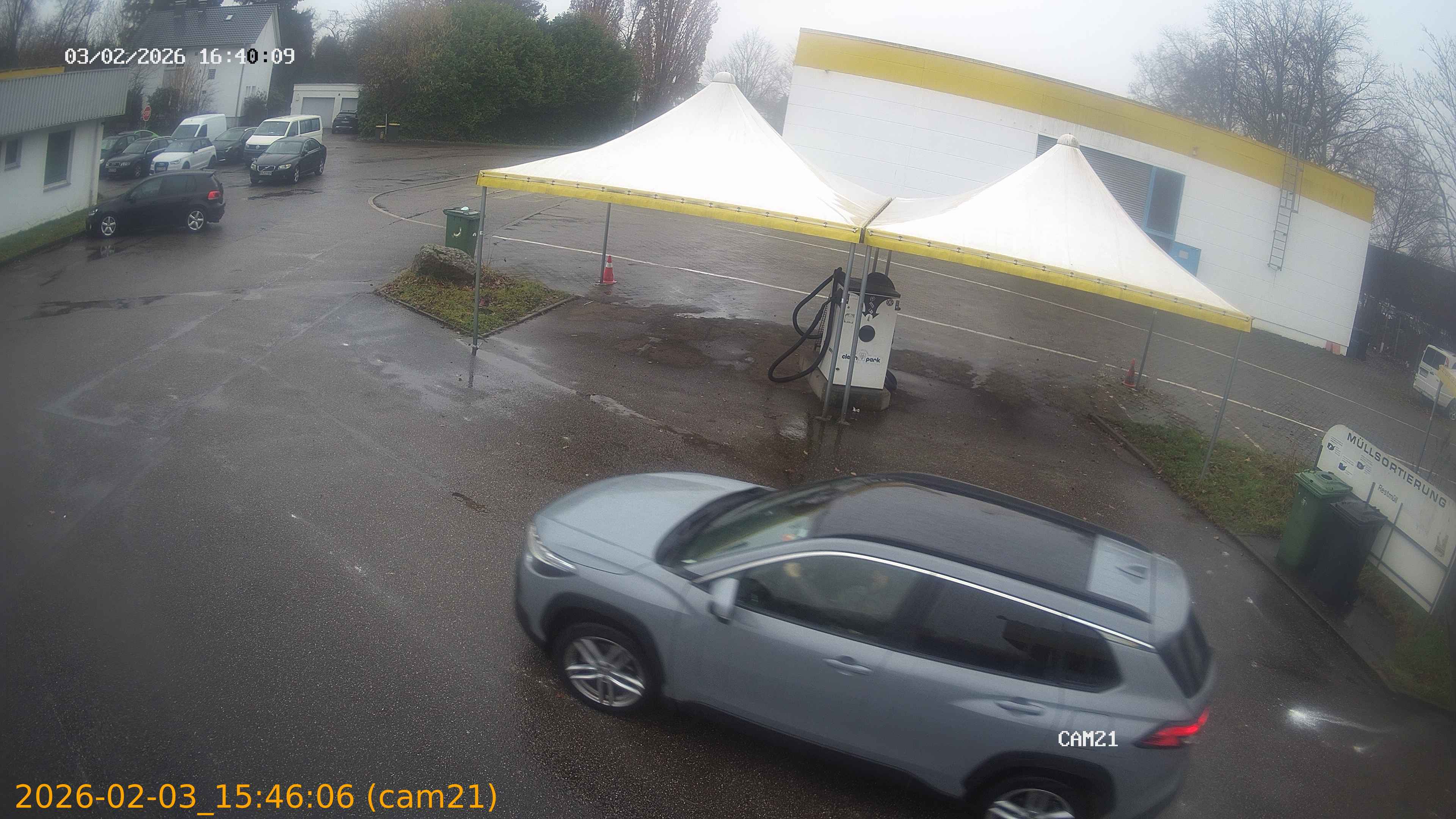 thumbnail_20260203154606