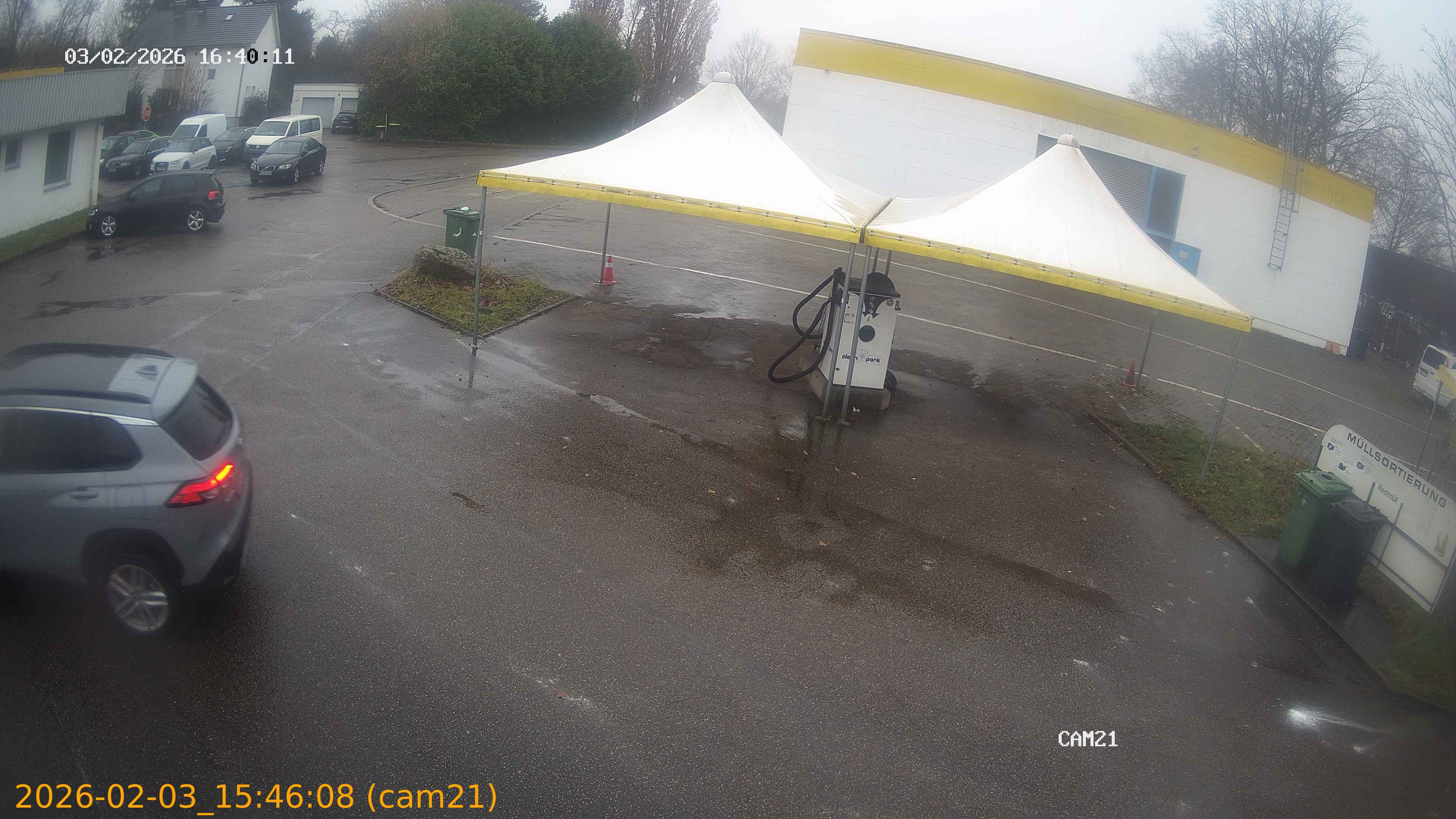 thumbnail_20260203154608