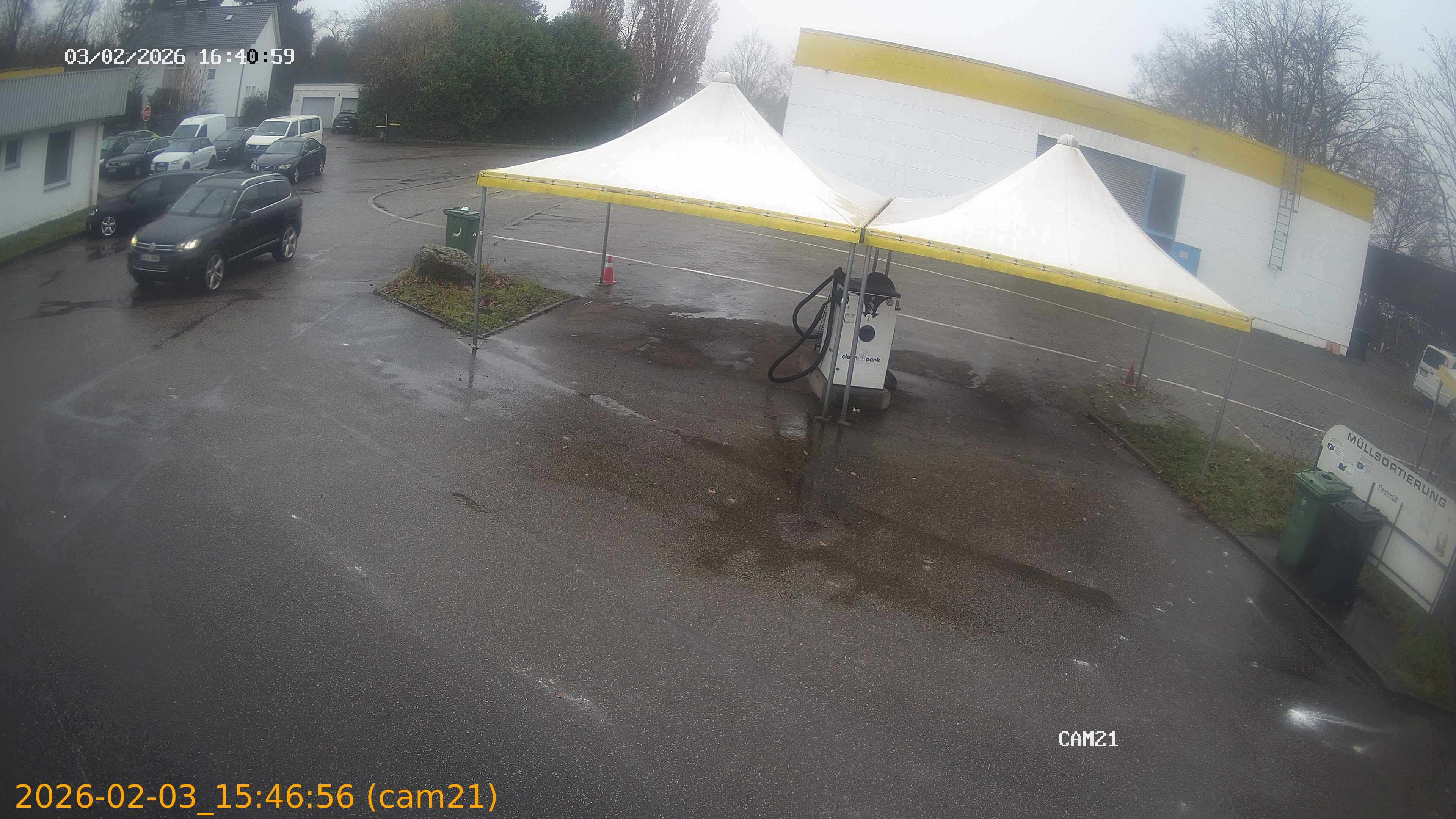 thumbnail_20260203154656