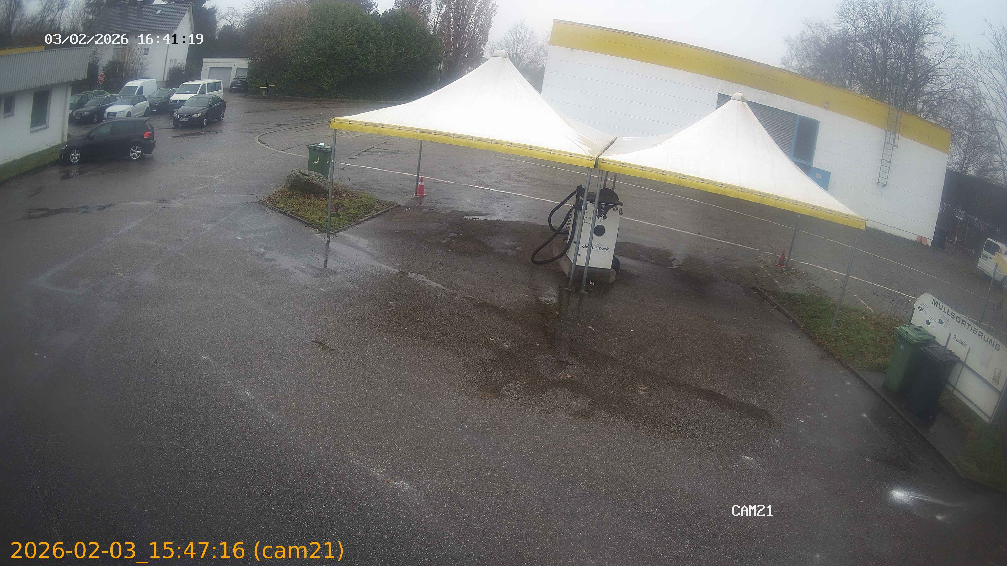 thumbnail_20260203154716