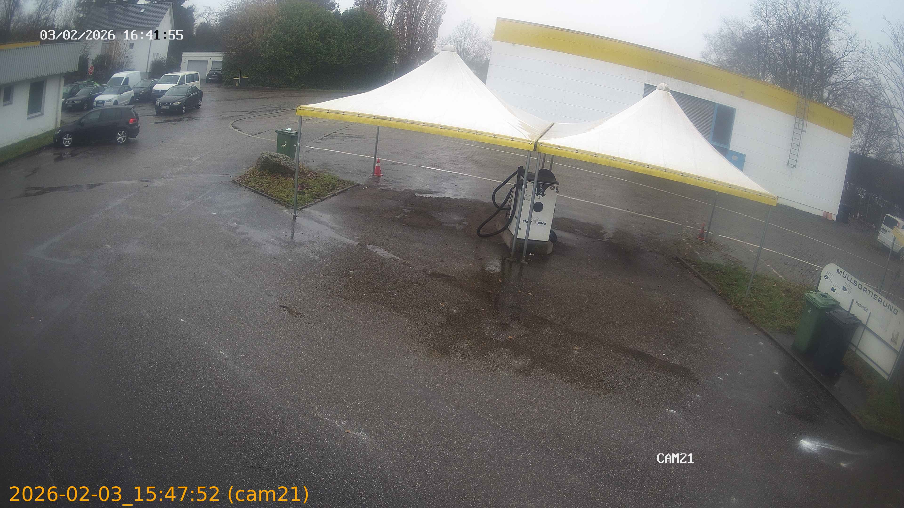 thumbnail_20260203154752